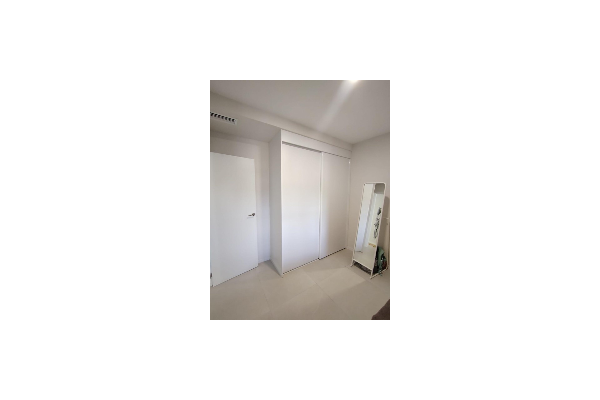 Herverkoop - Appartement / Flat -
San Pedro del Pinatar - San Pedro de Pinatar