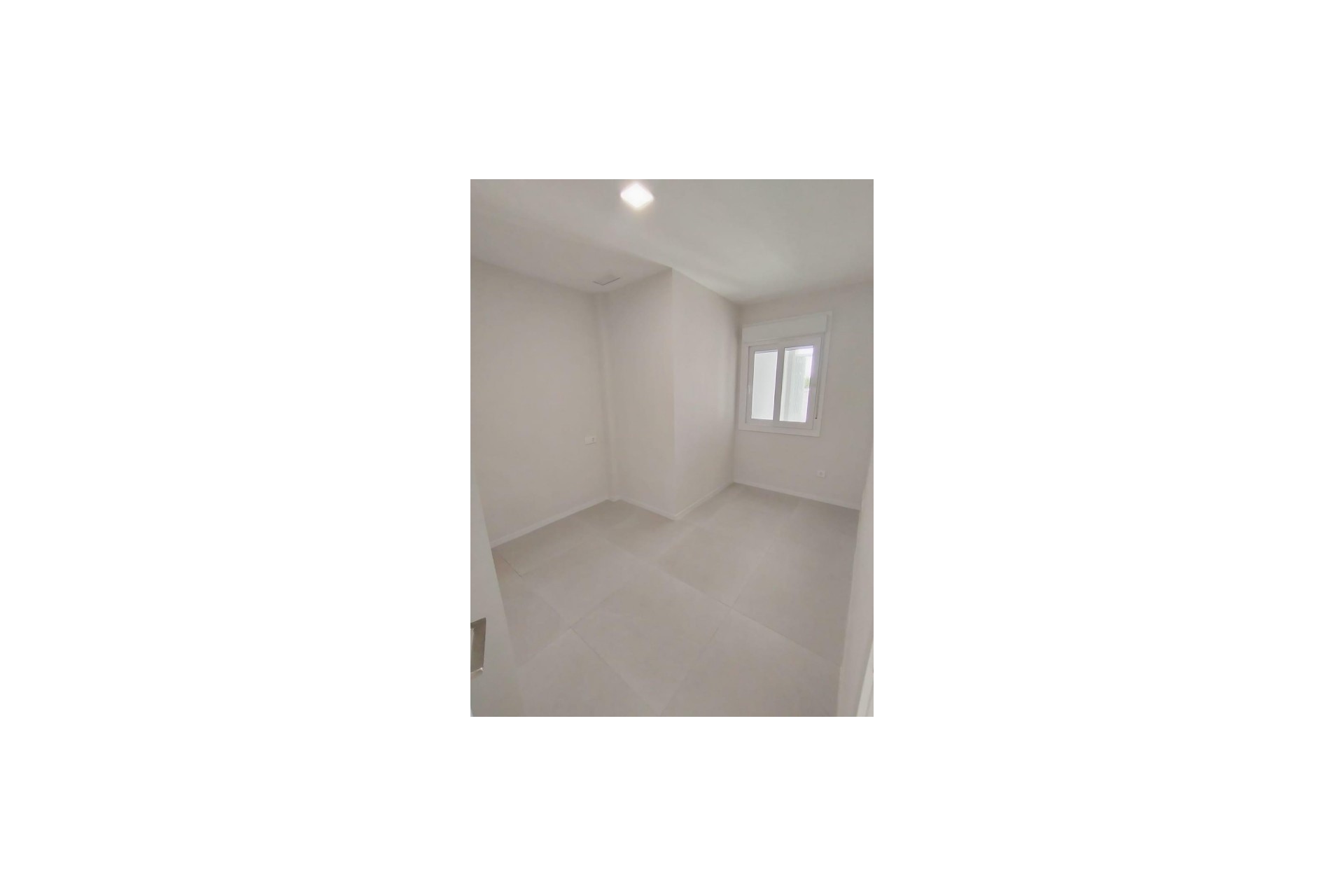 Herverkoop - Appartement / Flat -
San Pedro del Pinatar - San Pedro de Pinatar