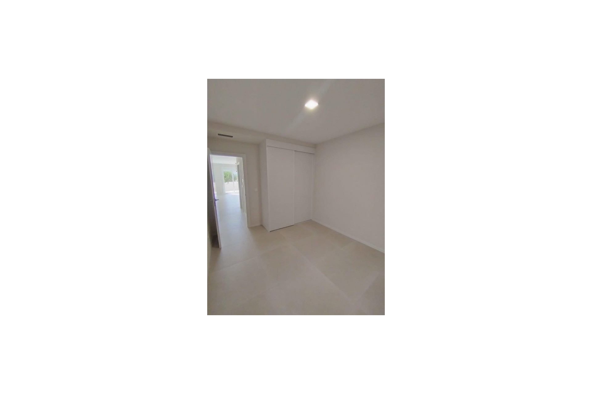 Herverkoop - Appartement / Flat -
San Pedro del Pinatar - San Pedro de Pinatar