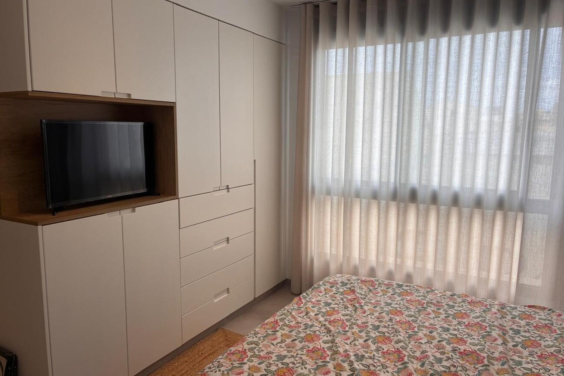 Herverkoop - Appartement / Flat -
San Pedro del Pinatar - San Pedro de Pinatar