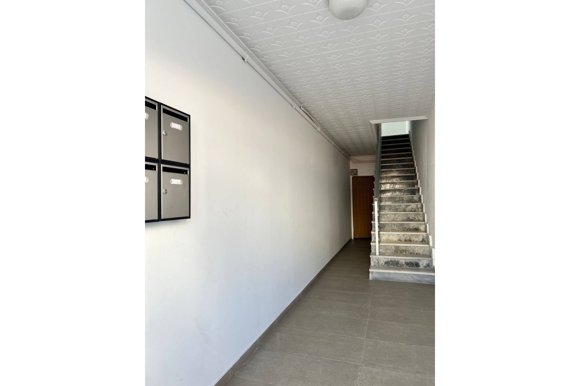 Herverkoop - Appartement / Flat -
San Pedro del Pinatar - Villananitos  Lo Pagan