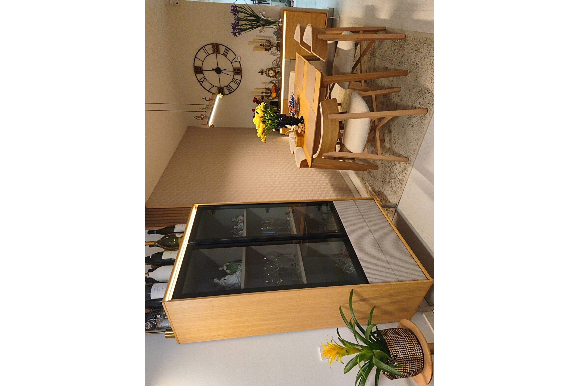Herverkoop - Appartement / Flat -
San Pedro del Pinatar - Villananitos