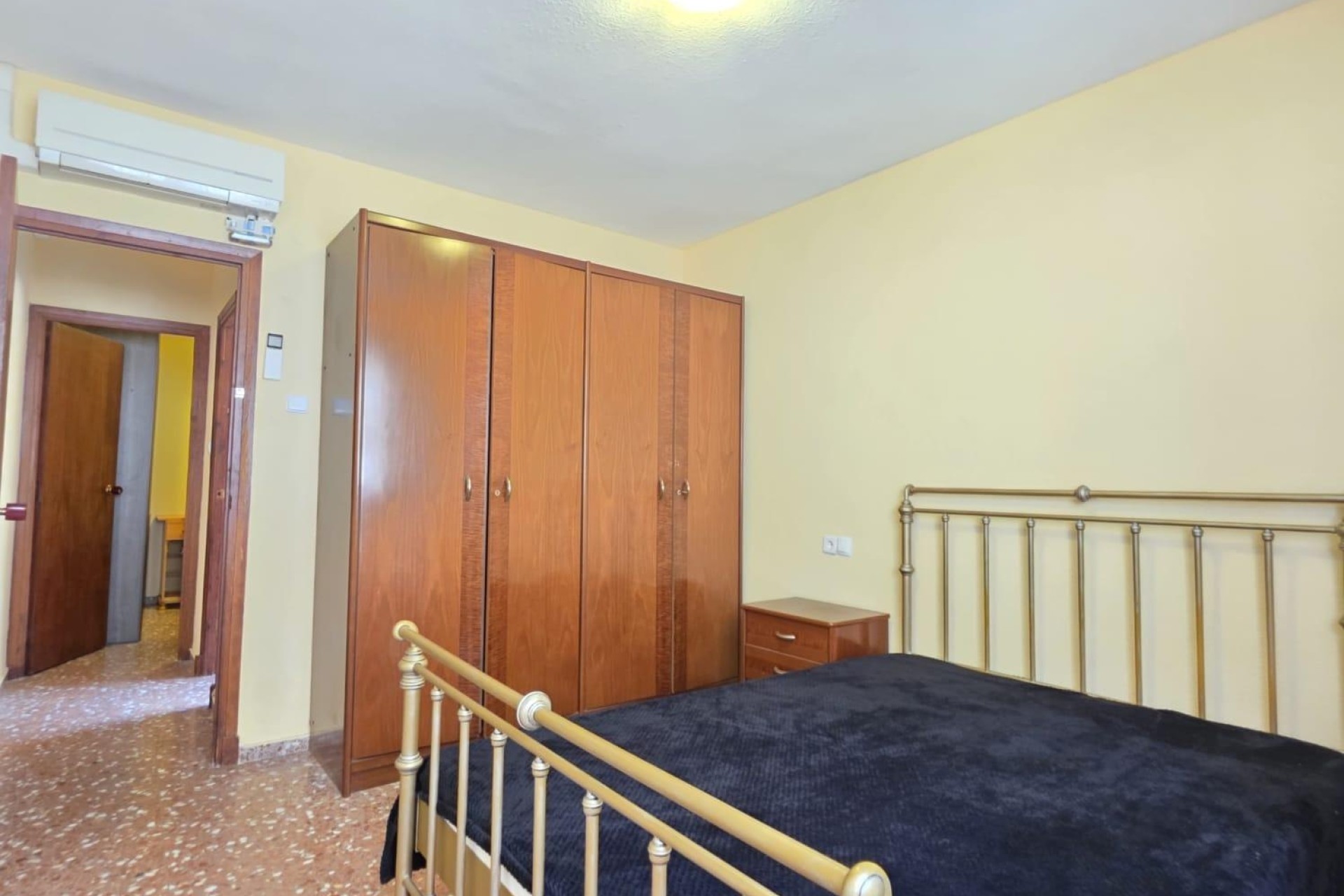 Herverkoop - Appartement / Flat -
San Pedro del Pinatar - Villananitos