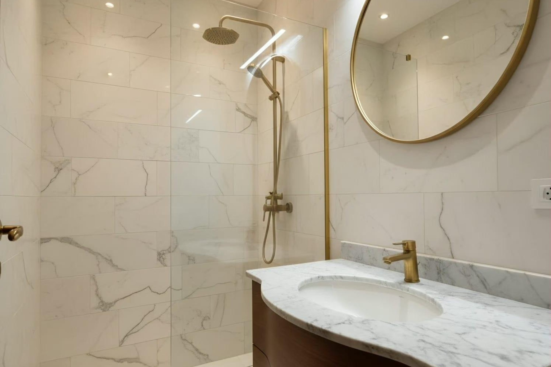 Herverkoop - Appartement / Flat -
San Pedro del Pinatar - Villananitos