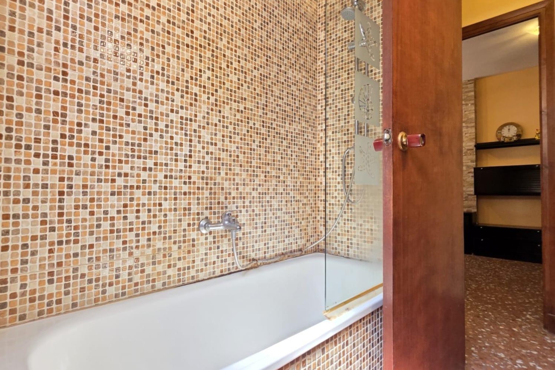 Herverkoop - Appartement / Flat -
San Pedro del Pinatar - Villananitos