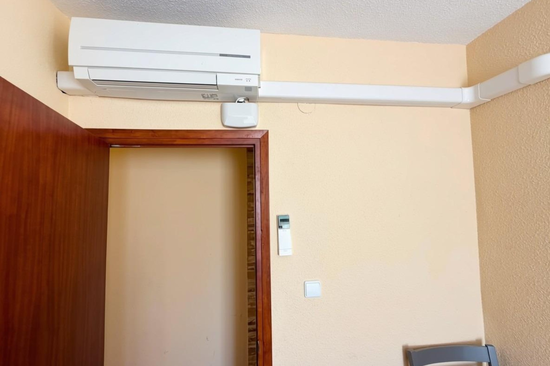 Herverkoop - Appartement / Flat -
San Pedro del Pinatar - Villananitos