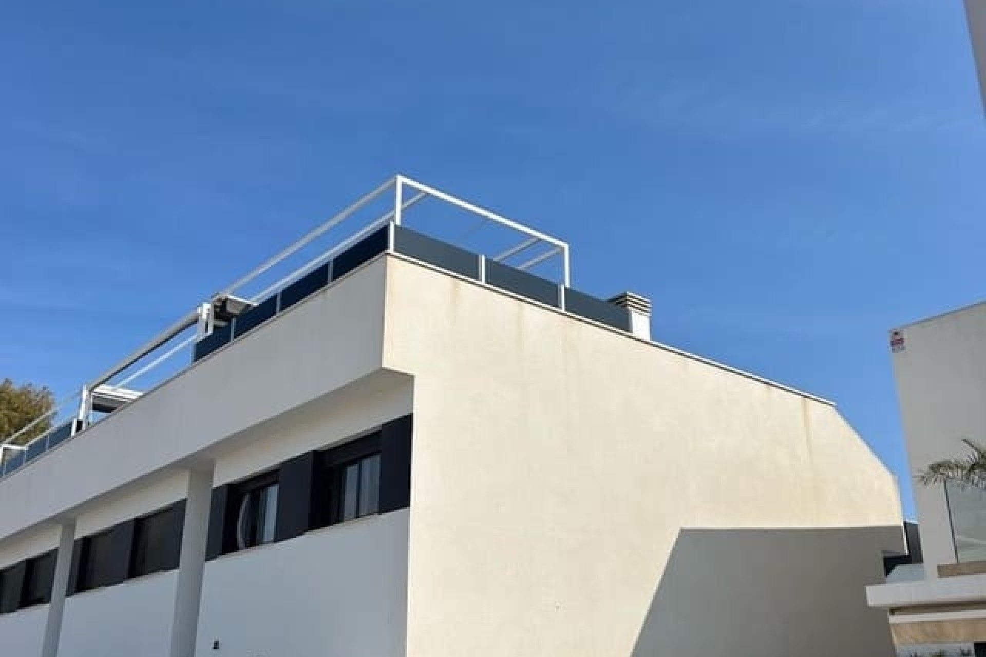 Herverkoop - Appartement / Flat -
San Pedro del Pinatar