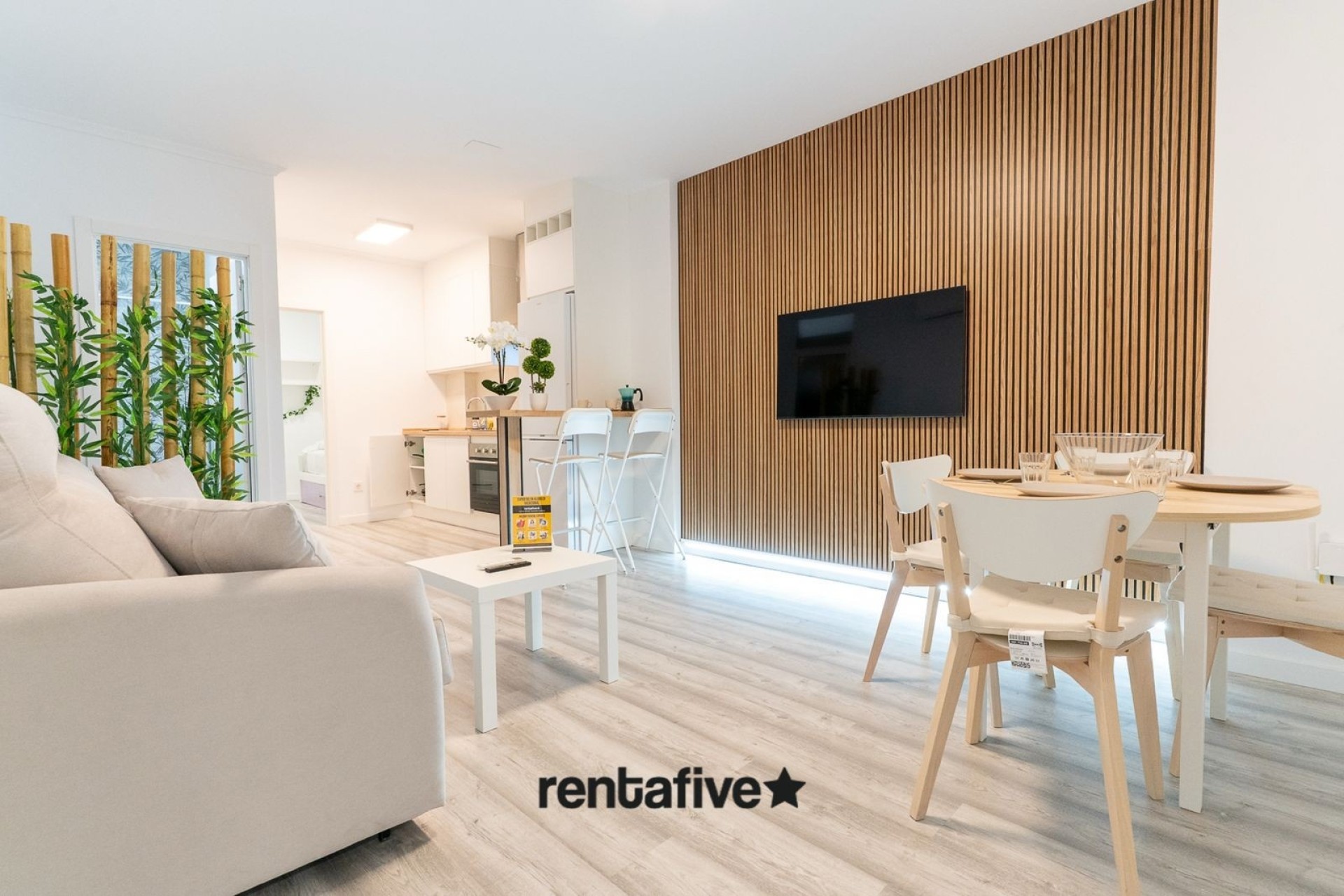 Herverkoop - Appartement / Flat -
Santa Pola - Gran Alacant