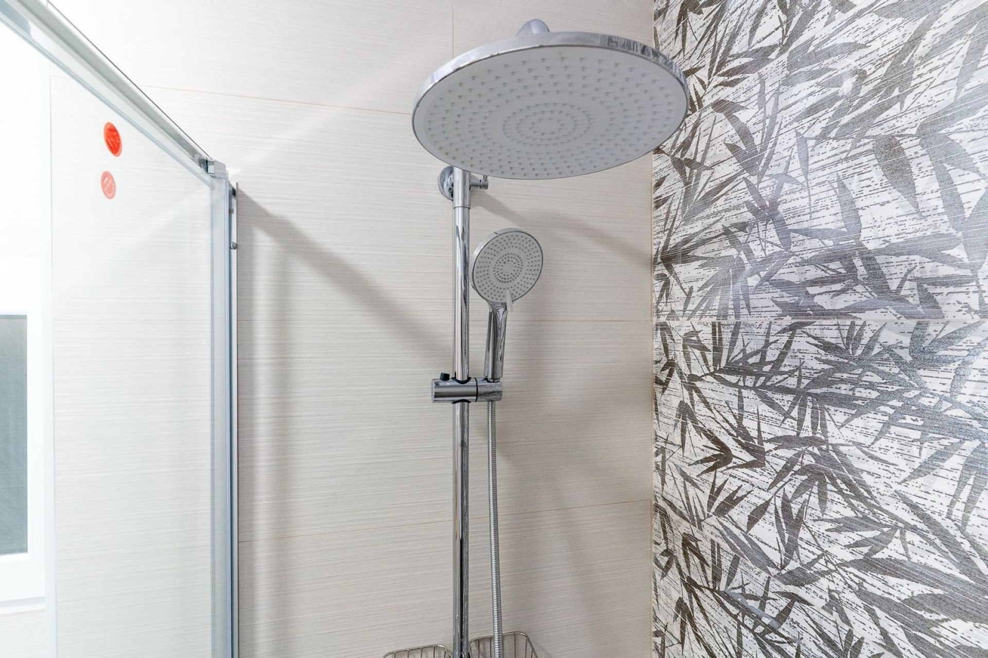 Herverkoop - Appartement / Flat -
Santa Pola - Gran Alacant