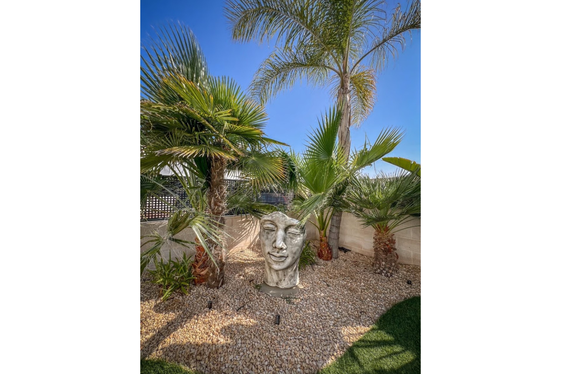 Herverkoop - Appartement / Flat -
Santiago de la ribera - Santiago de la Ribera