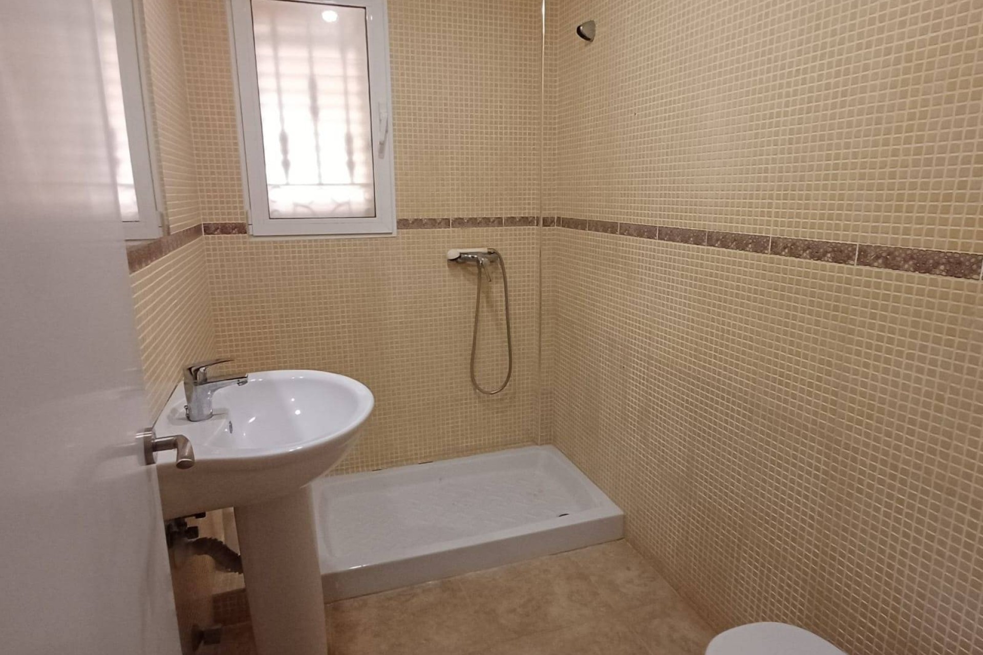 Herverkoop - Appartement / Flat -
Santiago de la ribera - Santiago de la Ribera
