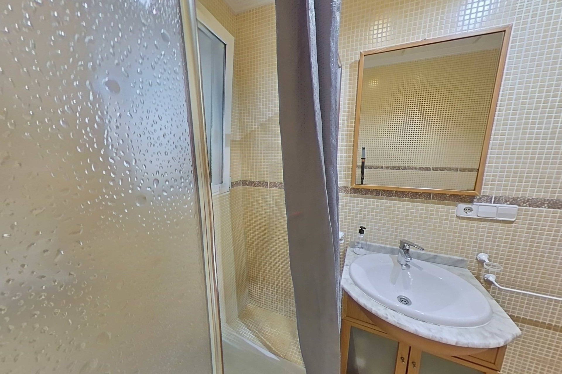 Herverkoop - Appartement / Flat -
Santiago de la ribera - Santiago de la Ribera