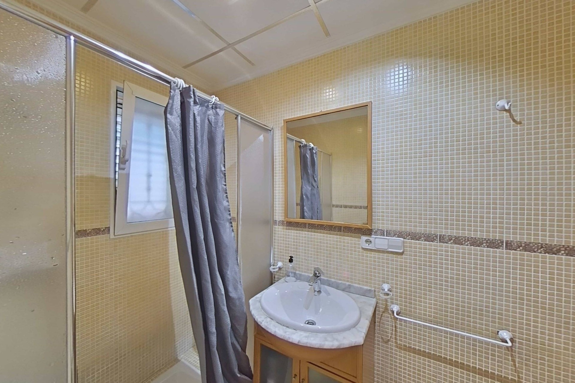 Herverkoop - Appartement / Flat -
Santiago de la ribera - Santiago de la Ribera