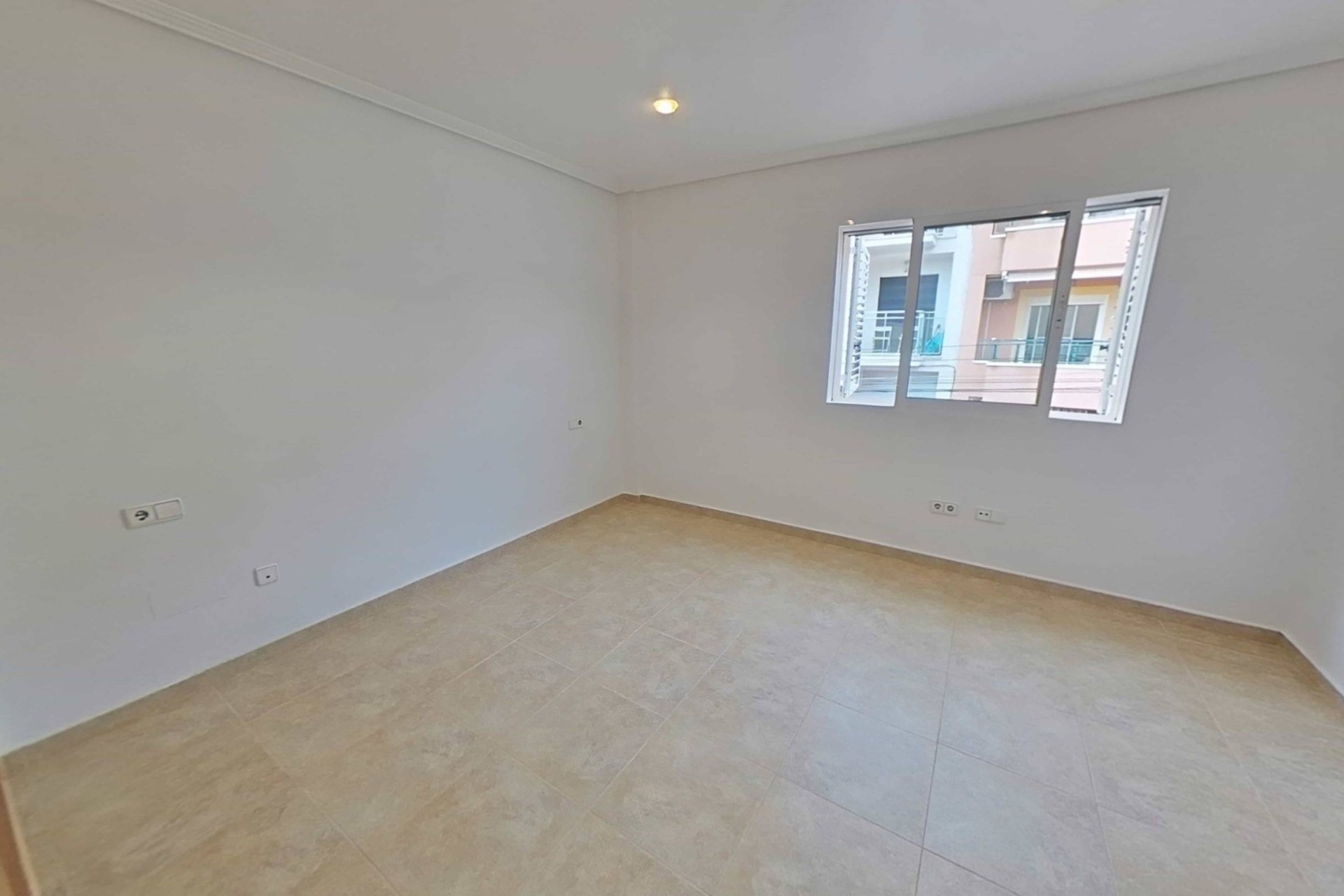 Herverkoop - Appartement / Flat -
Santiago de la ribera - Santiago de la Ribera