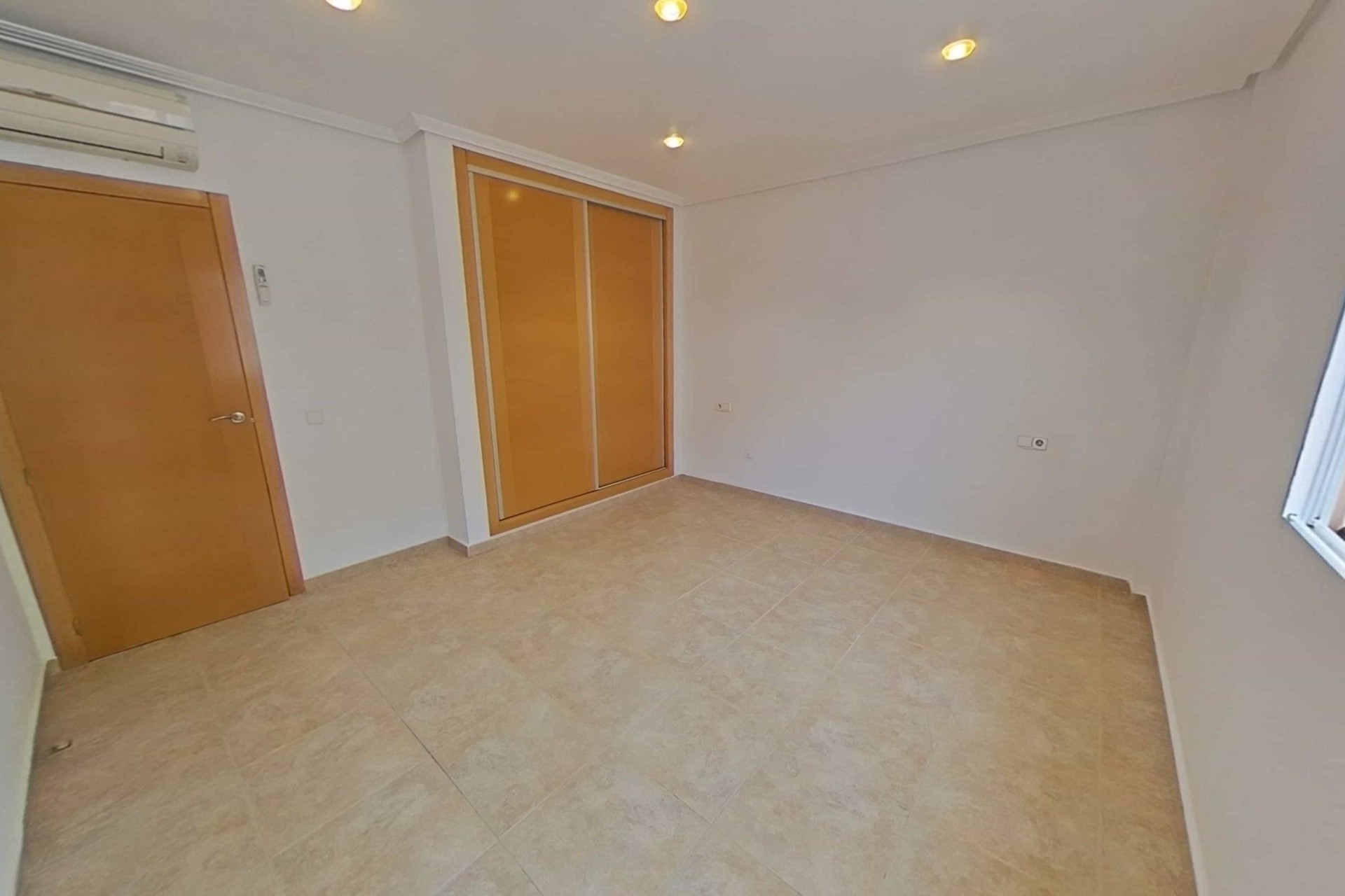 Herverkoop - Appartement / Flat -
Santiago de la ribera - Santiago de la Ribera