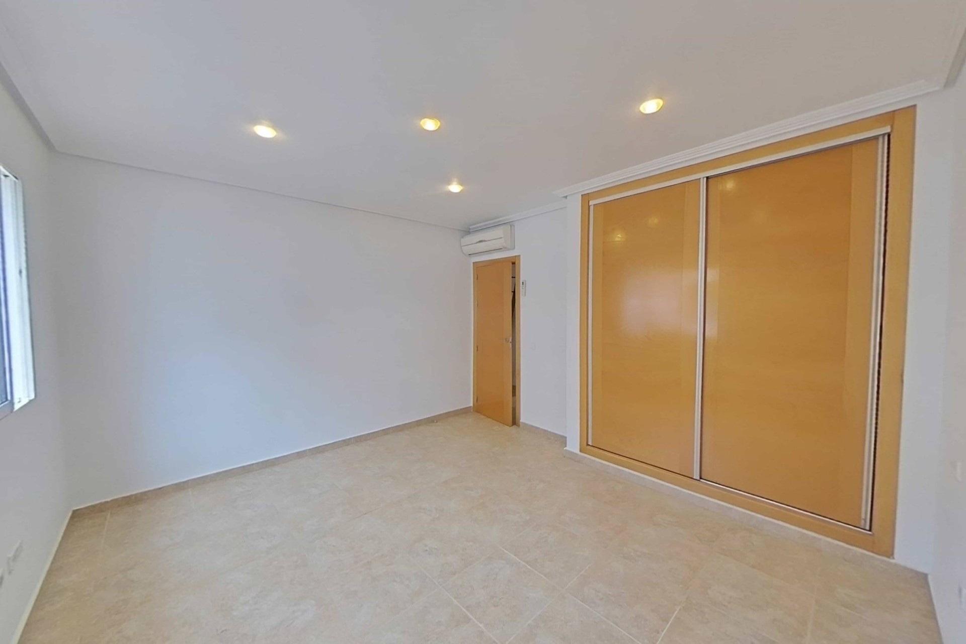 Herverkoop - Appartement / Flat -
Santiago de la ribera - Santiago de la Ribera