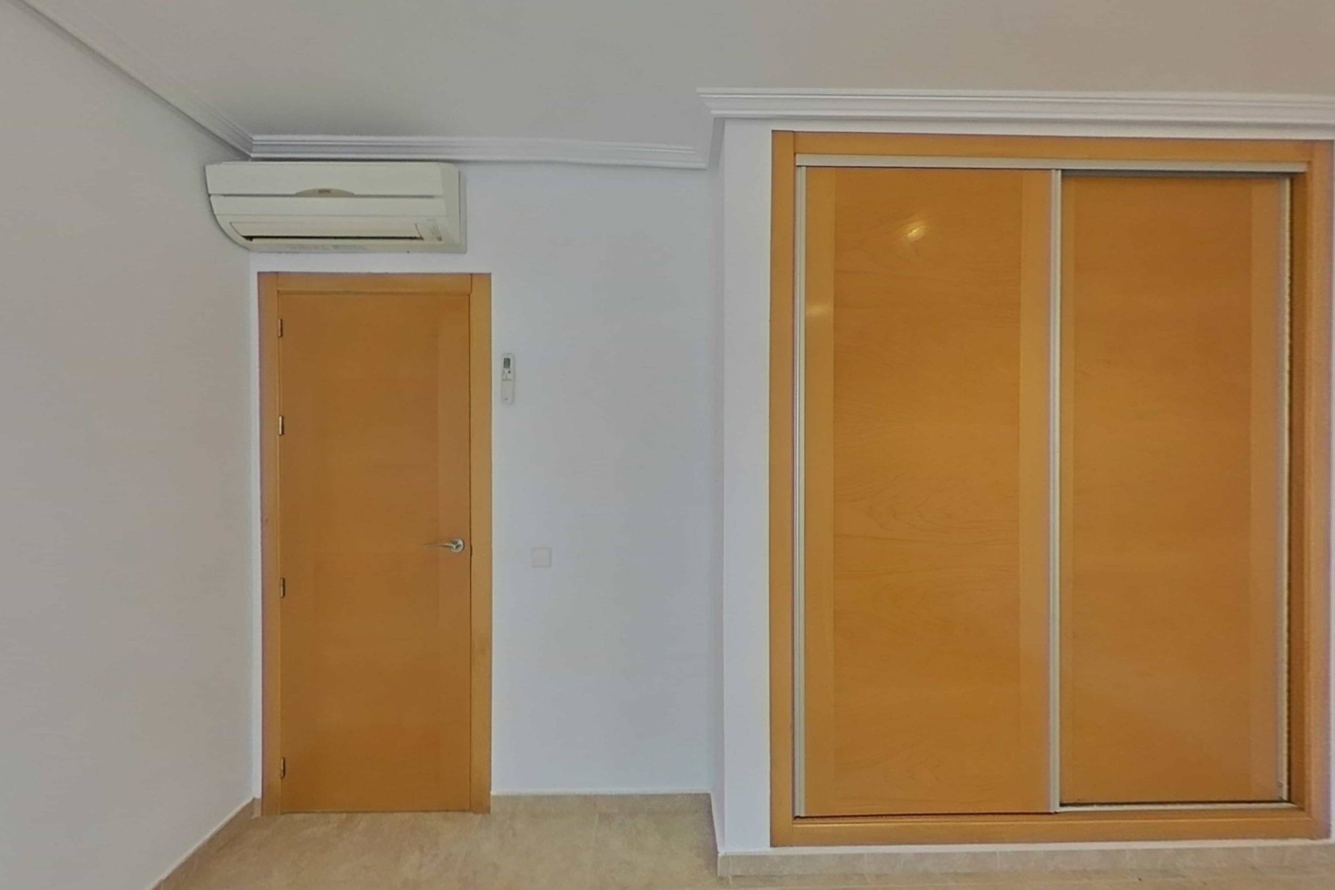Herverkoop - Appartement / Flat -
Santiago de la ribera - Santiago de la Ribera