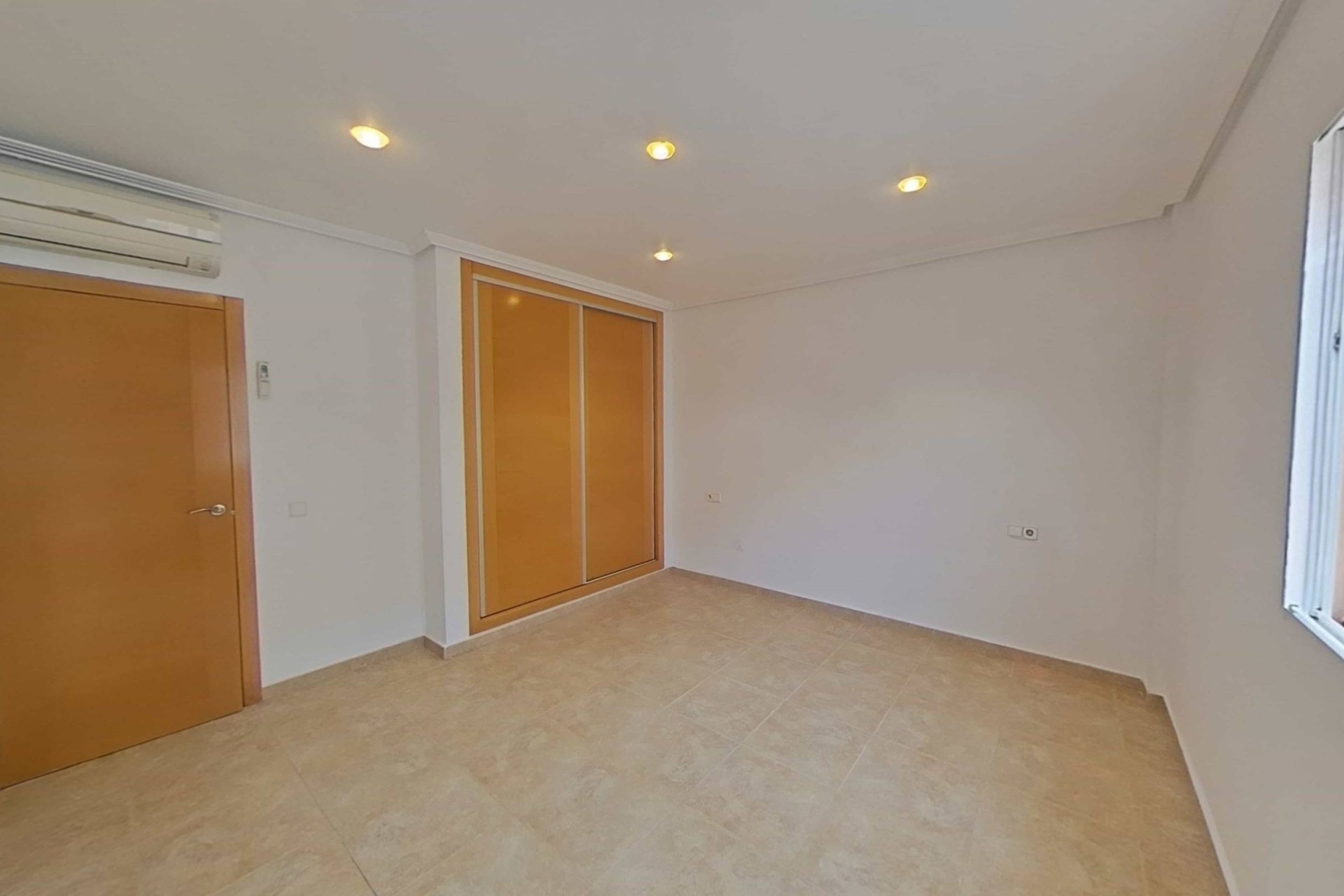 Herverkoop - Appartement / Flat -
Santiago de la ribera - Santiago de la Ribera