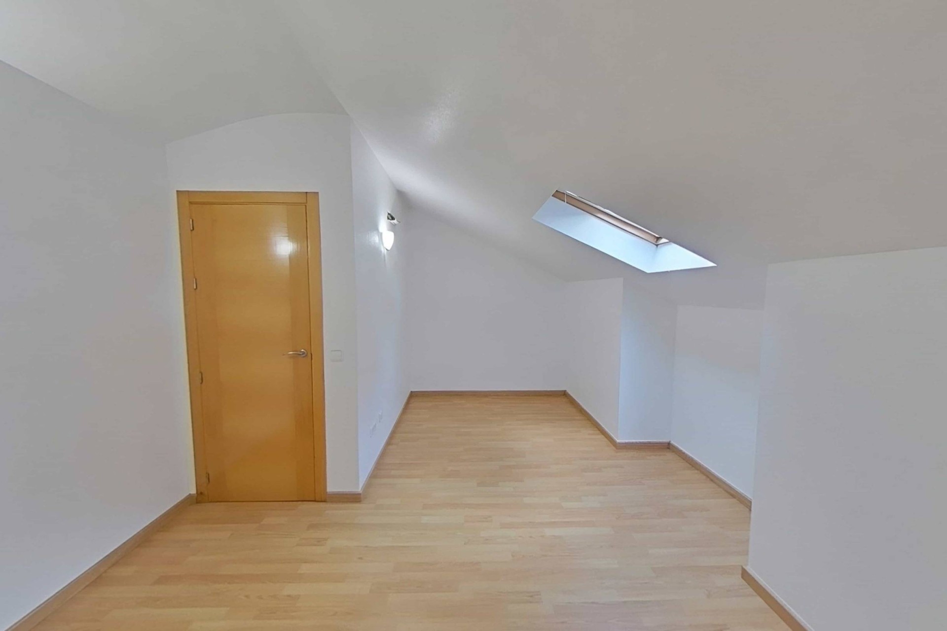 Herverkoop - Appartement / Flat -
Santiago de la ribera - Santiago de la Ribera