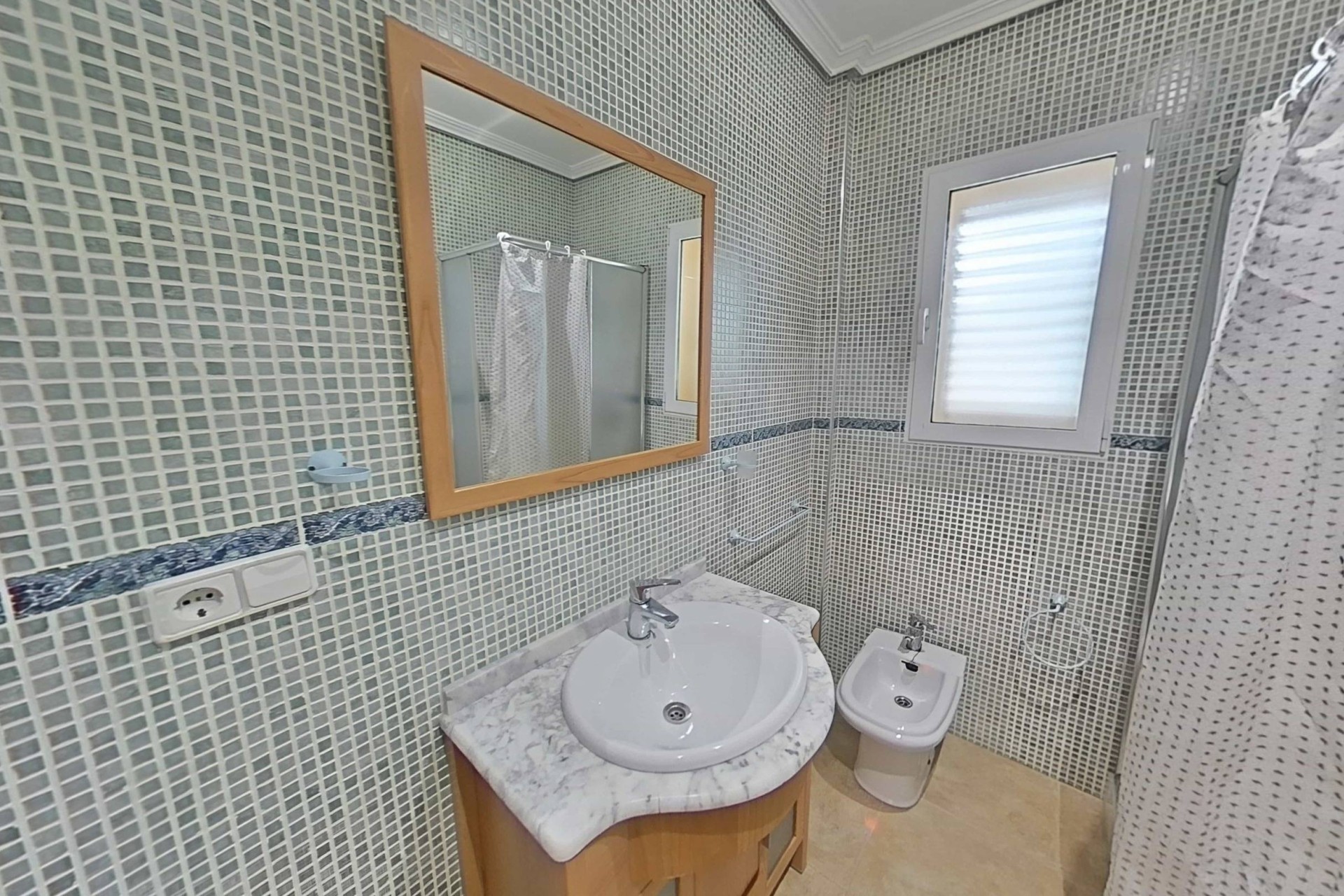 Herverkoop - Appartement / Flat -
Santiago de la ribera - Santiago de la Ribera