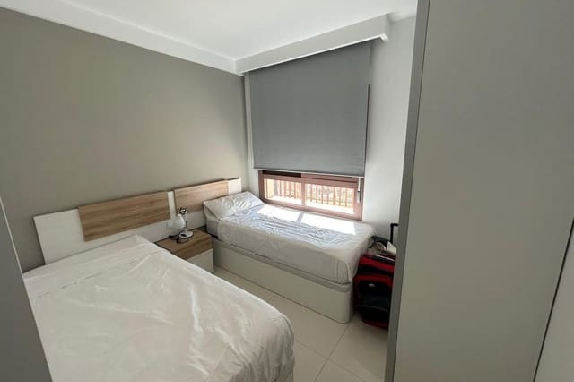 Herverkoop - Appartement / Flat -
Torre de la Horadada