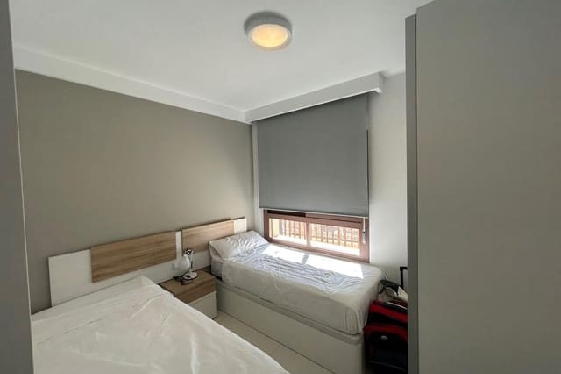 Herverkoop - Appartement / Flat -
Torre de la Horadada