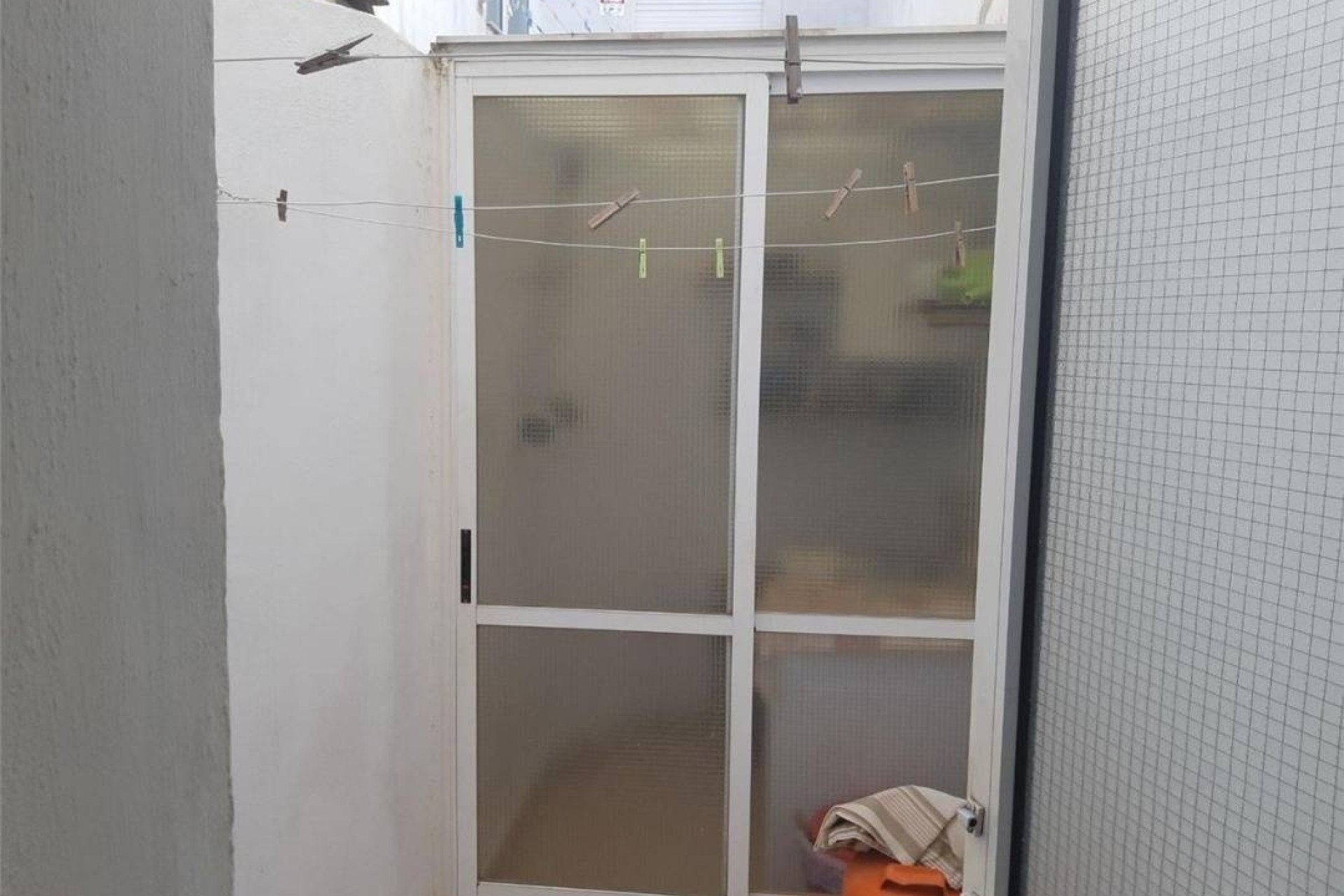 Herverkoop - Appartement / Flat -
Torre Pacheco - Torre-pacheco
