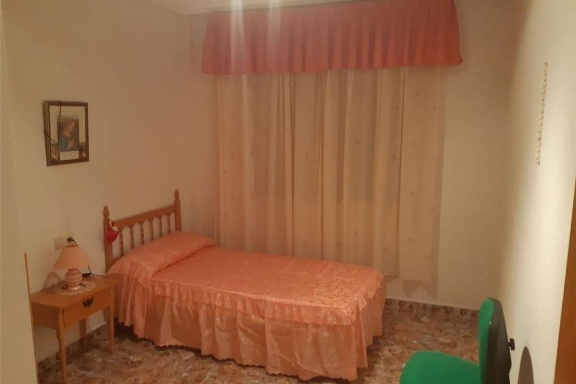 Herverkoop - Appartement / Flat -
Torre Pacheco - Torre-pacheco