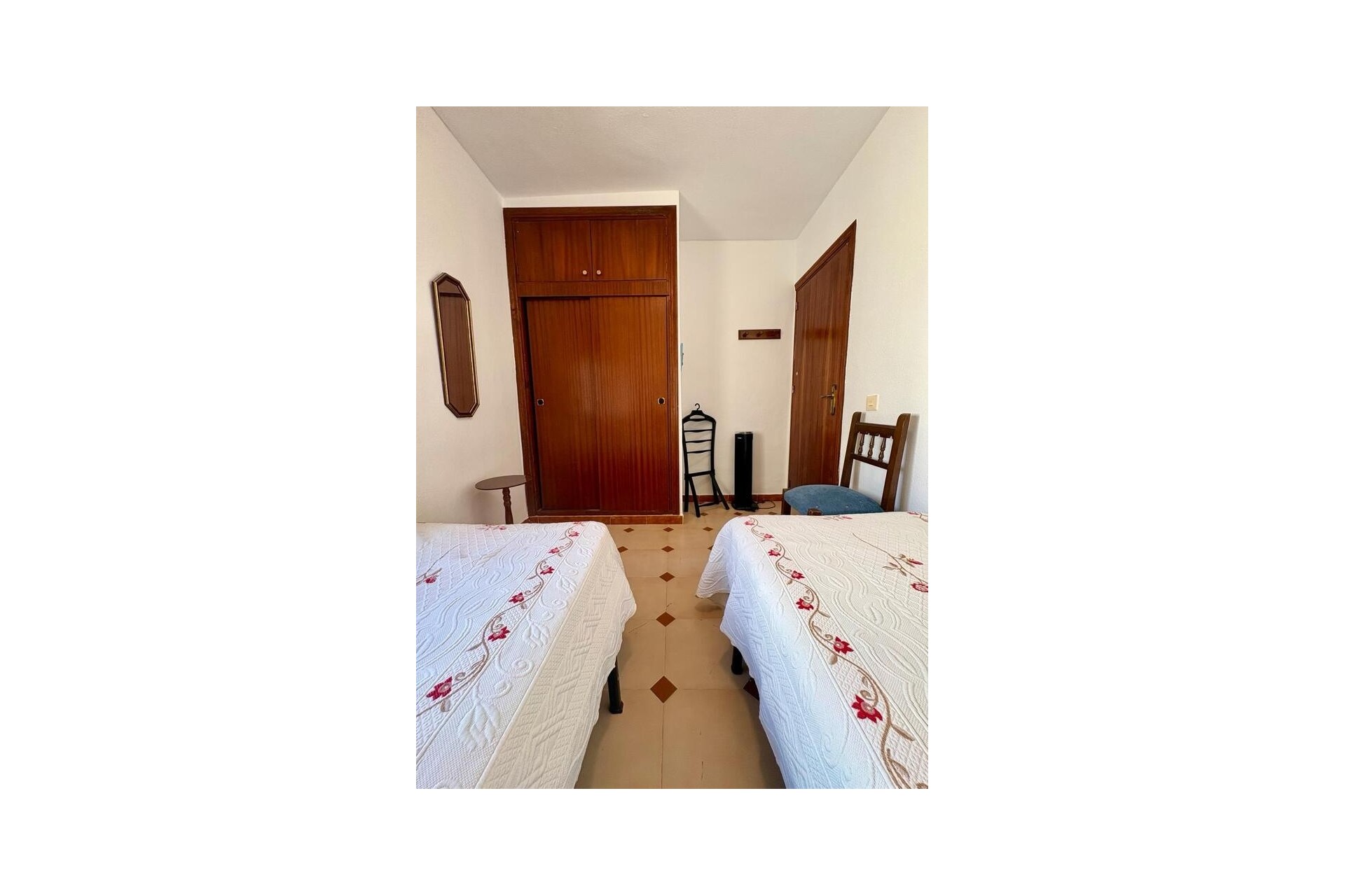 Herverkoop - Appartement / Flat -
Torrelamata - Costa Blanca