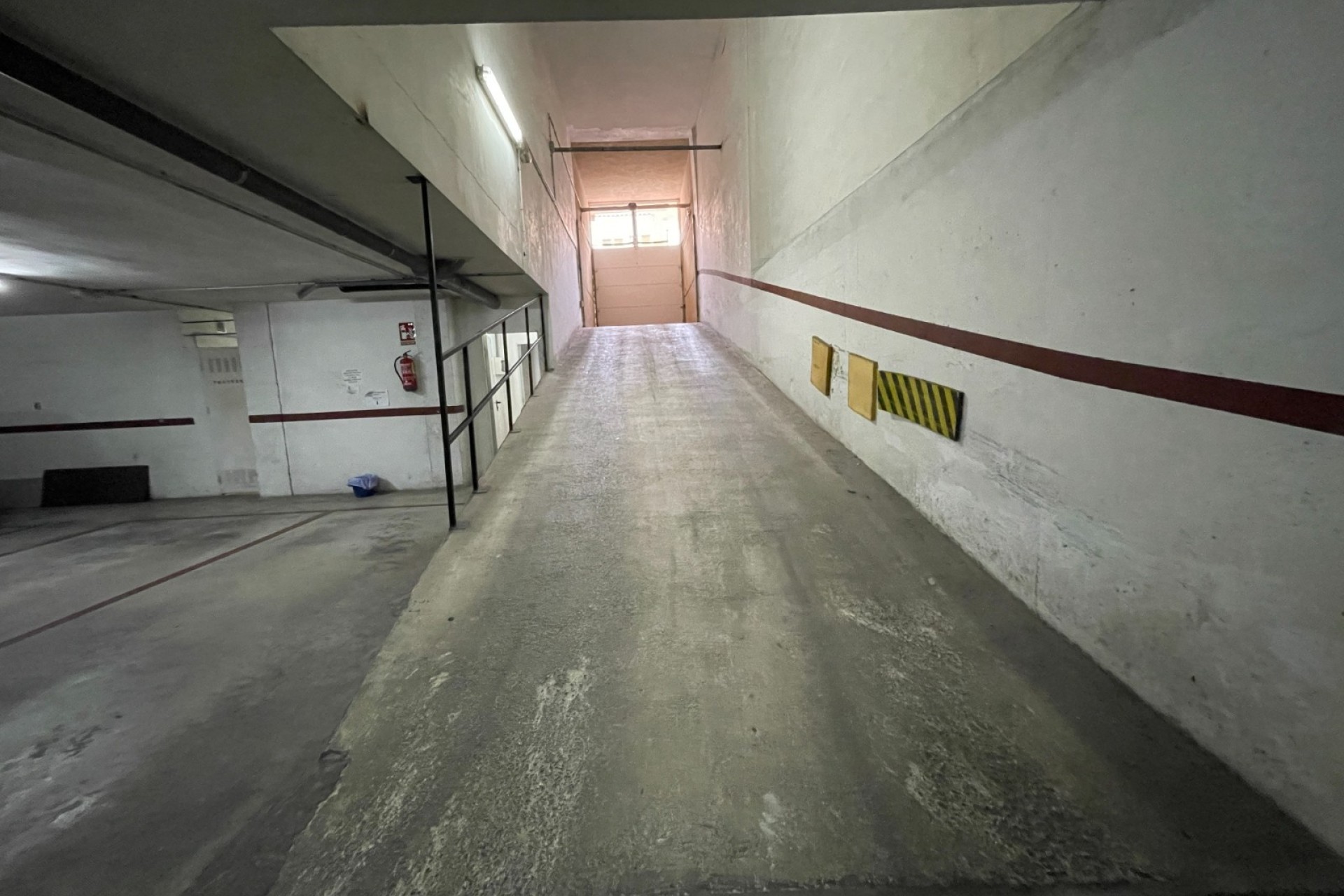 Herverkoop - Appartement / Flat -
Torrevieia - Torrevieja