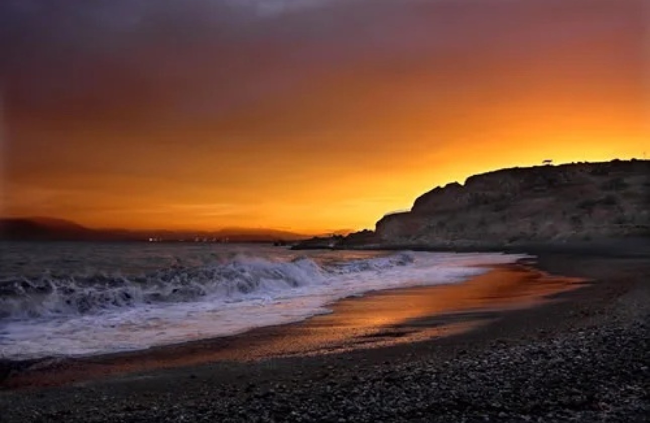 Herverkoop - Appartement / Flat -
Torrevieja - 0