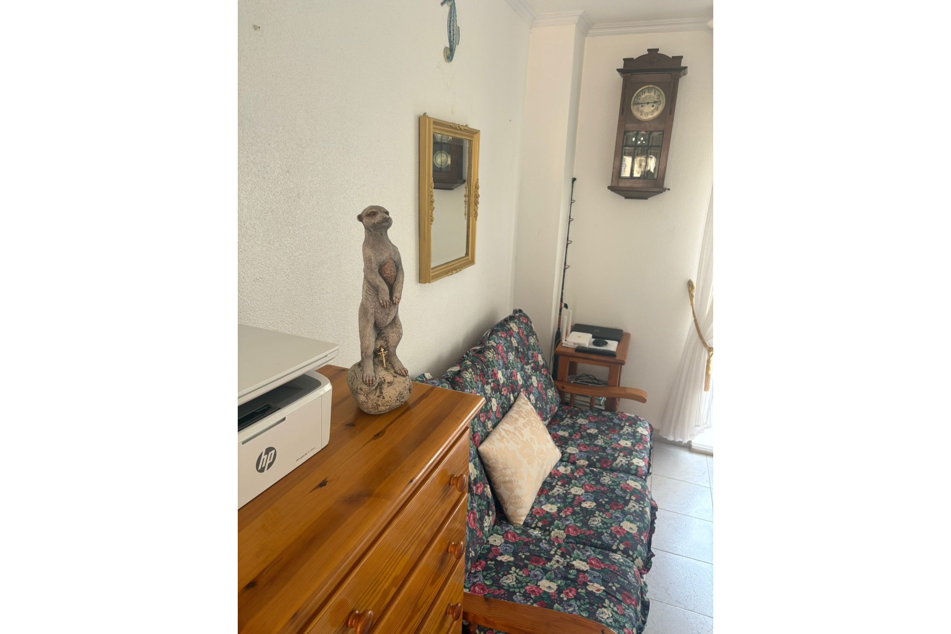 Herverkoop - Appartement / Flat -
Torrevieja - 0