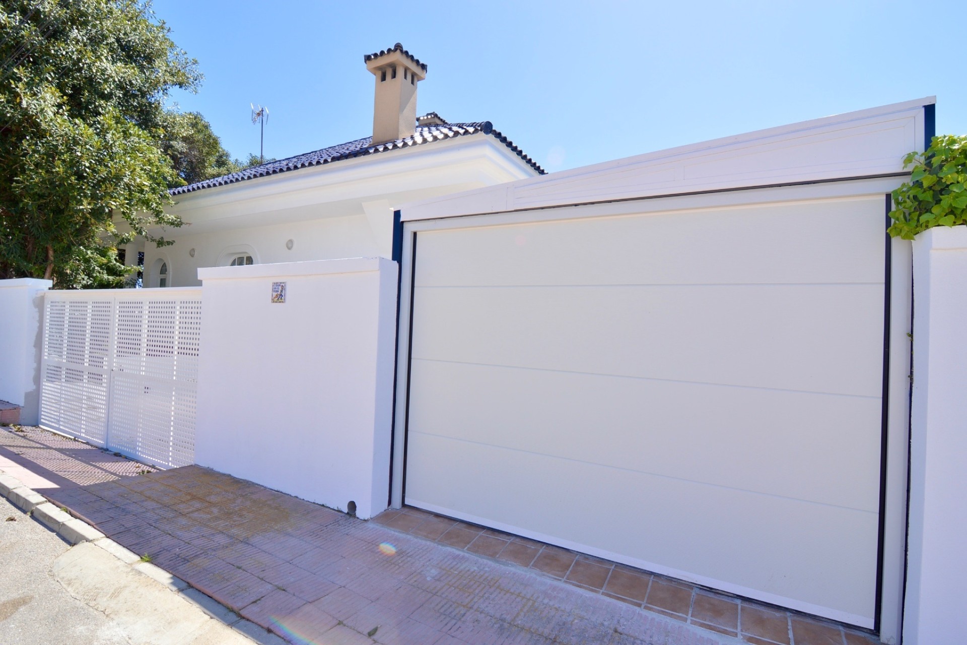 Herverkoop - Appartement / Flat -
Torrevieja - Acequion