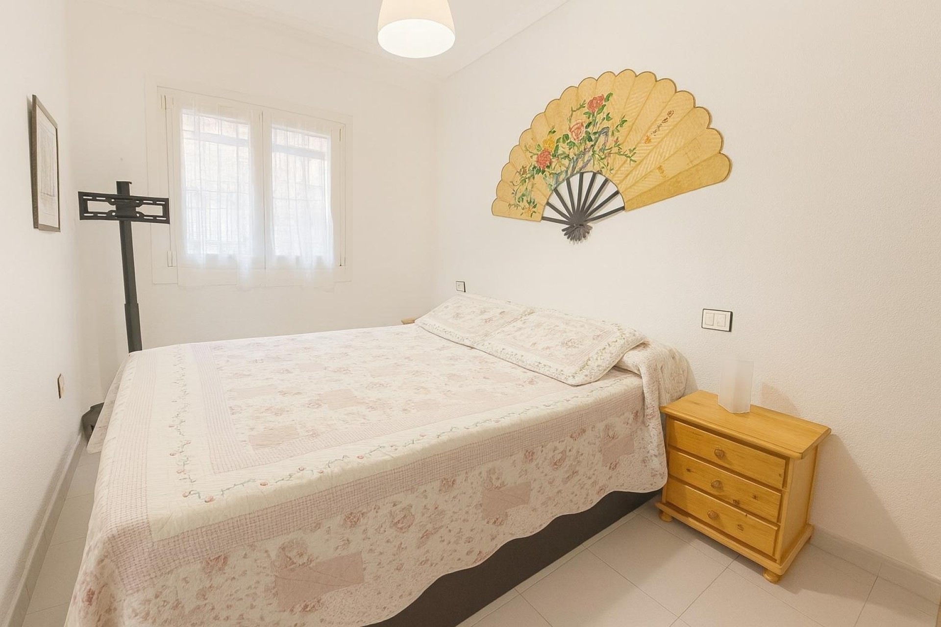 Herverkoop - Appartement / Flat -
Torrevieja - Acequion