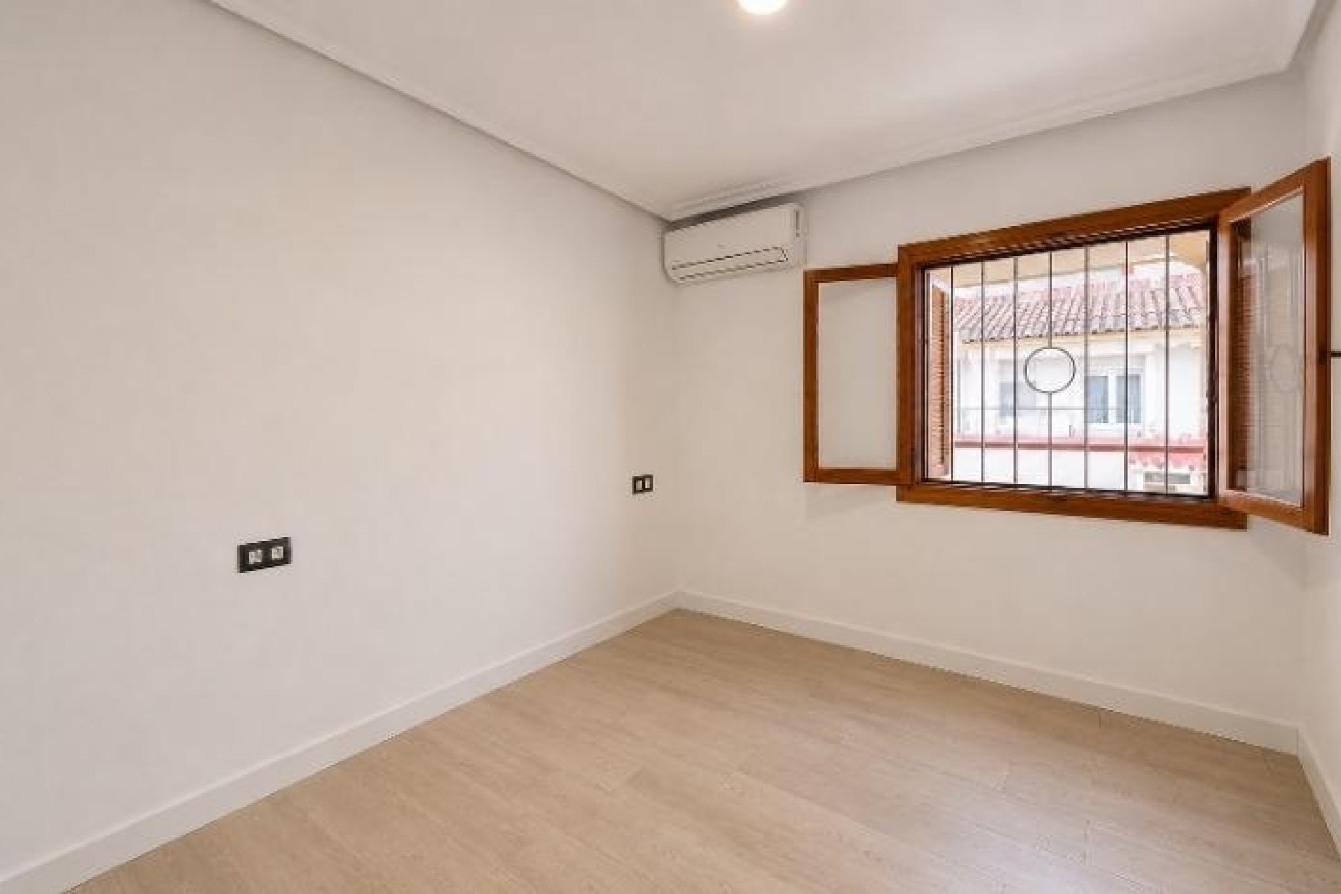 Herverkoop - Appartement / Flat -
Torrevieja - Acequion