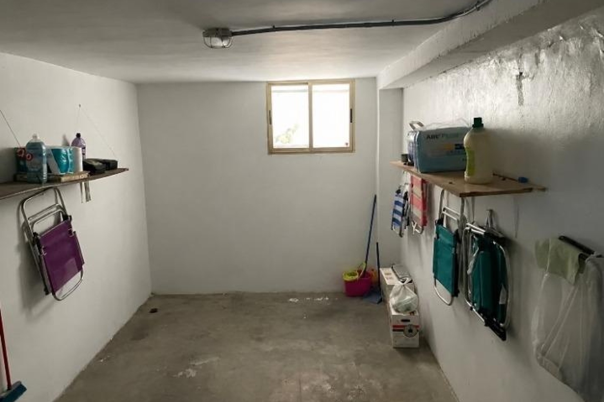 Herverkoop - Appartement / Flat -
Torrevieja - Acequion