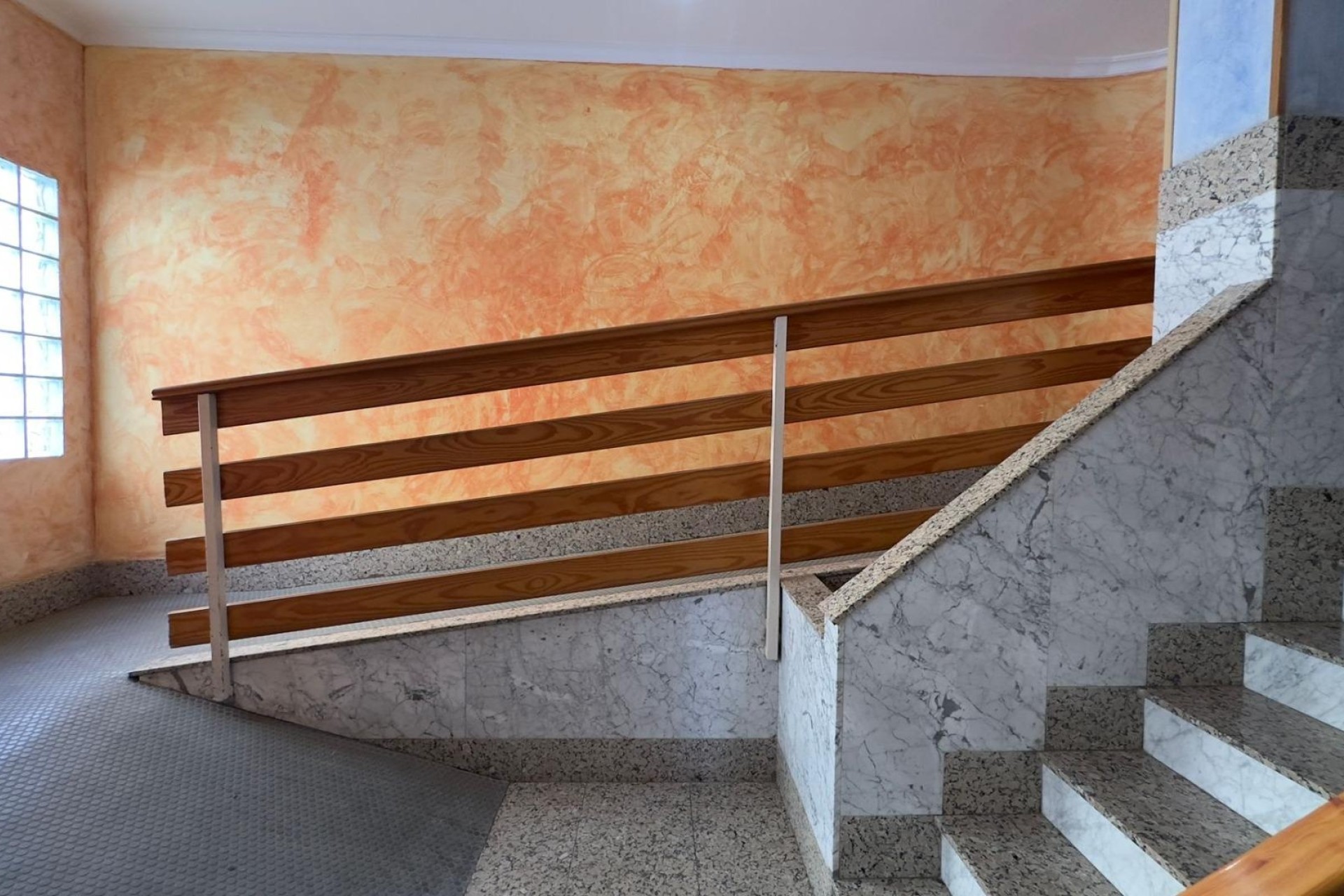 Herverkoop - Appartement / Flat -
Torrevieja - Acequion