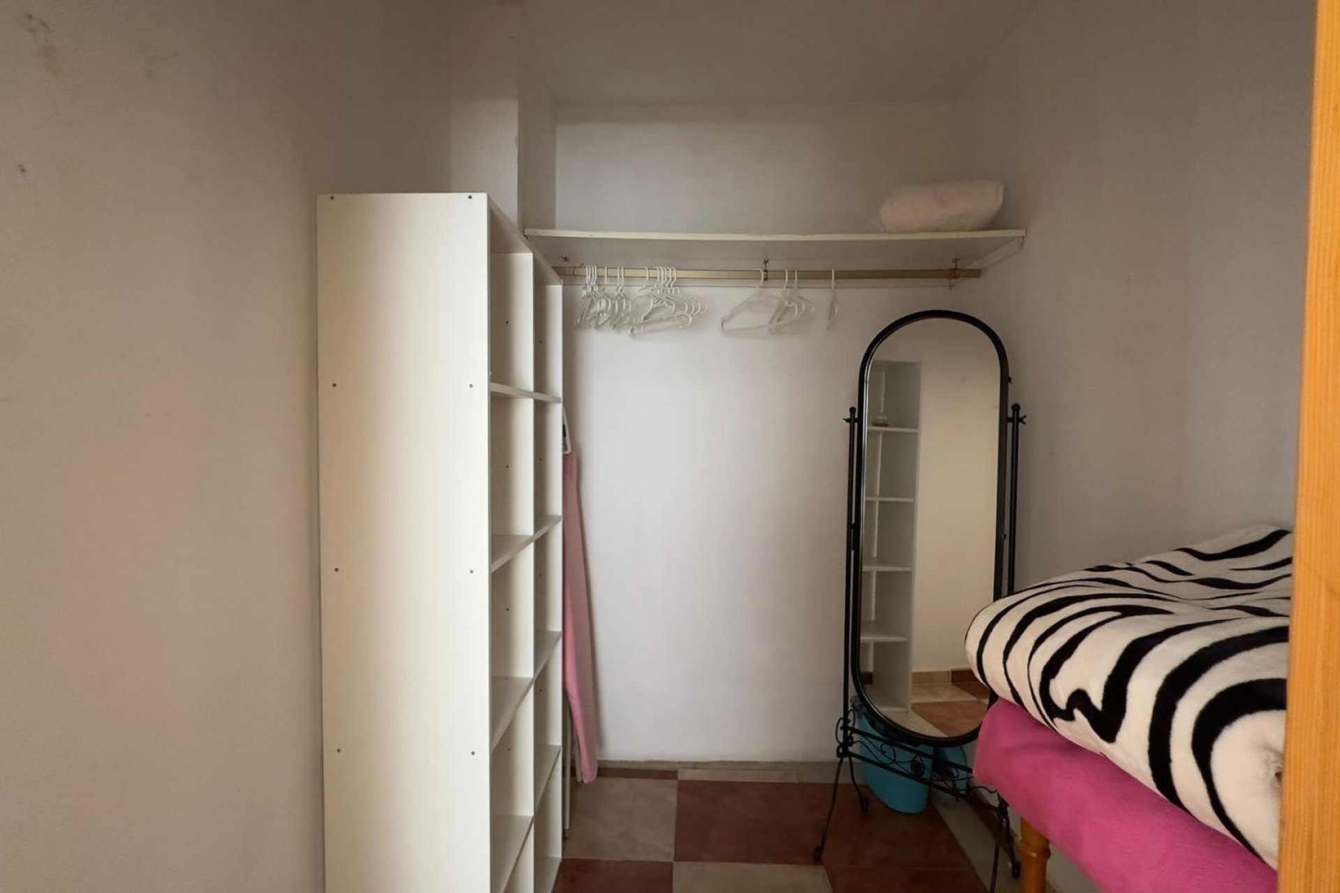 Herverkoop - Appartement / Flat -
Torrevieja - Acequion