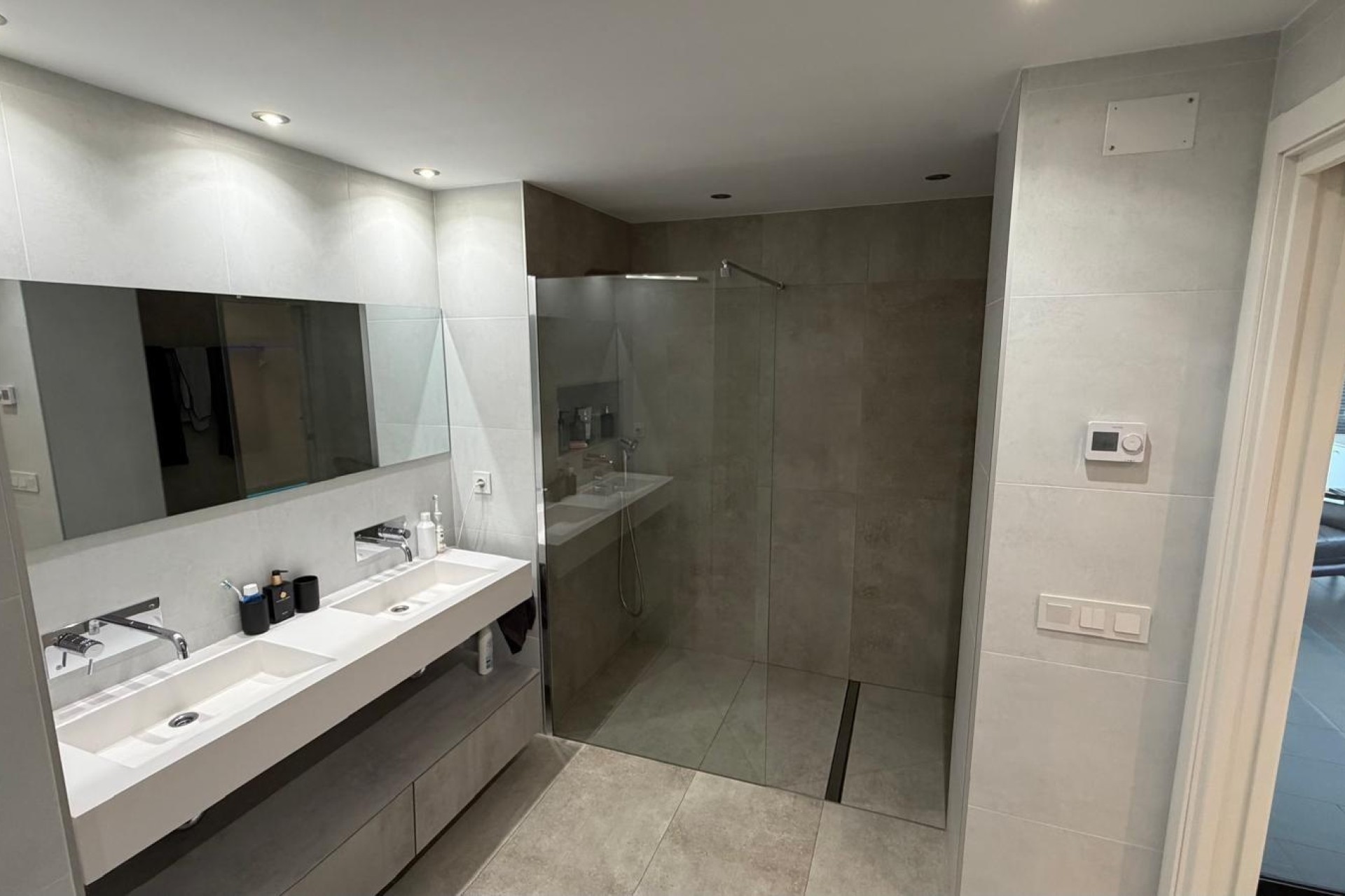 Herverkoop - Appartement / Flat -
Torrevieja - Acequion