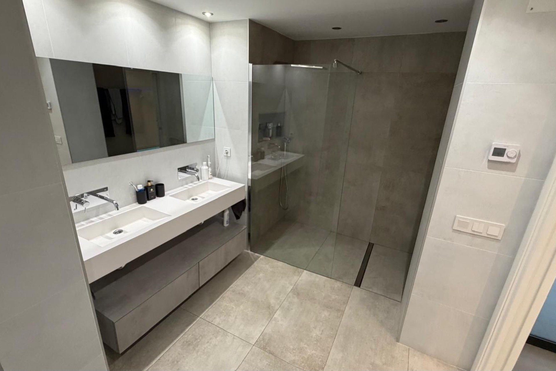 Herverkoop - Appartement / Flat -
Torrevieja - Acequion