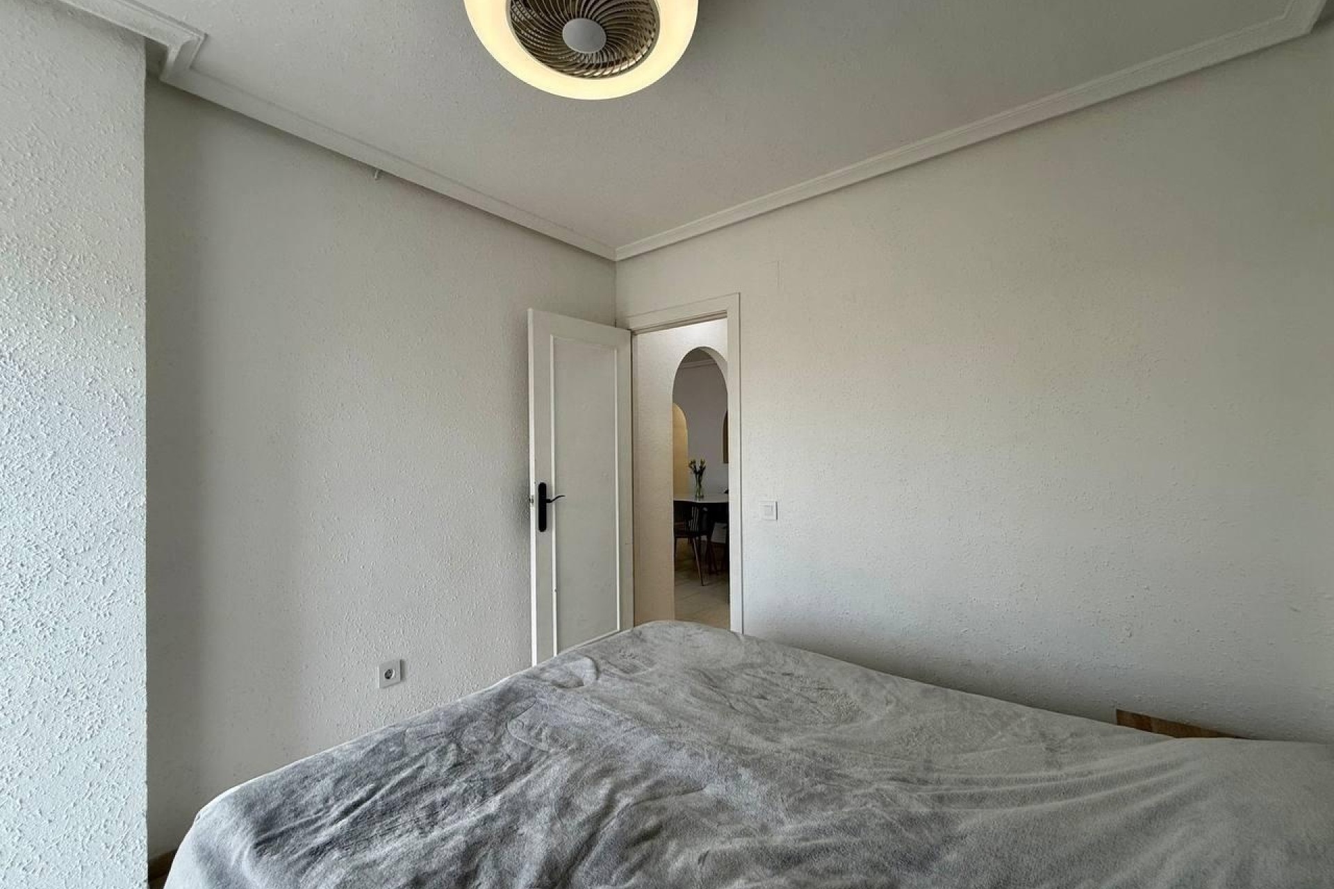 Herverkoop - Appartement / Flat -
Torrevieja - Acequion