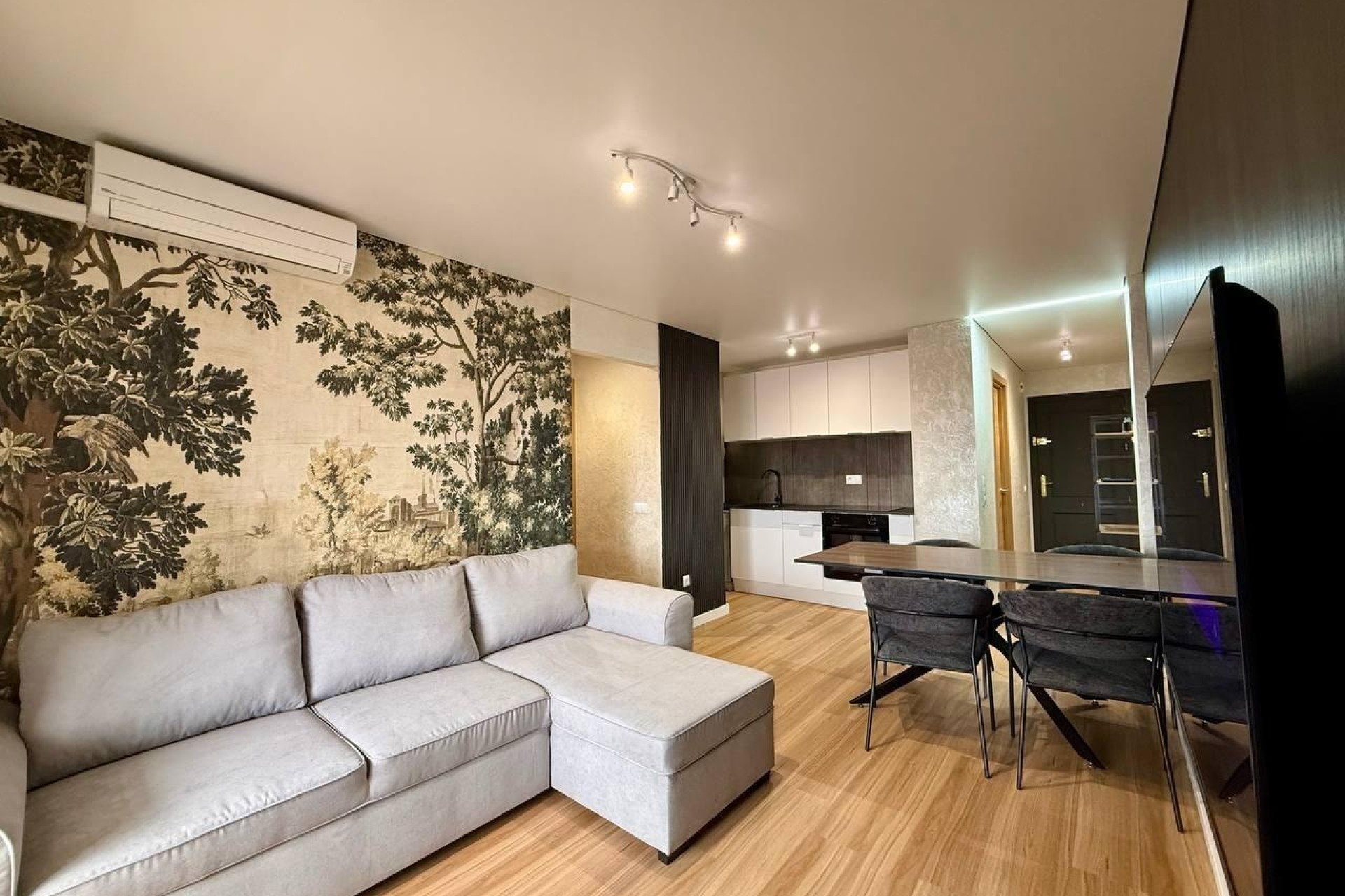 Herverkoop - Appartement / Flat -
Torrevieja - Acequion