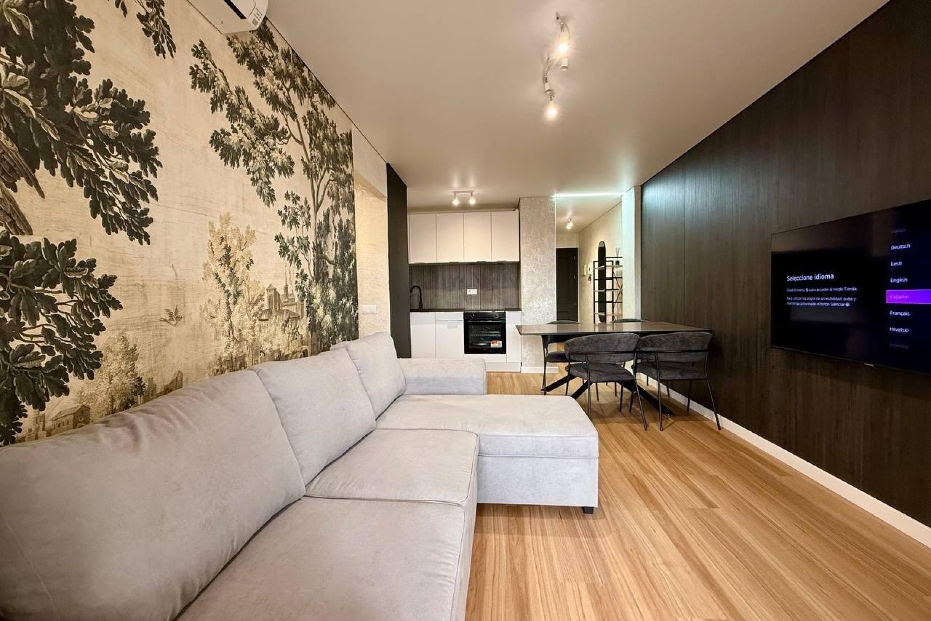 Herverkoop - Appartement / Flat -
Torrevieja - Acequion
