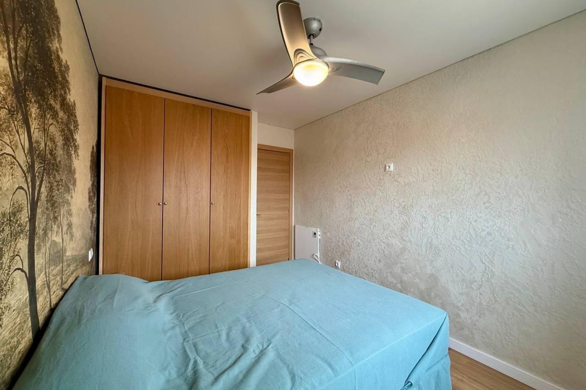 Herverkoop - Appartement / Flat -
Torrevieja - Acequion