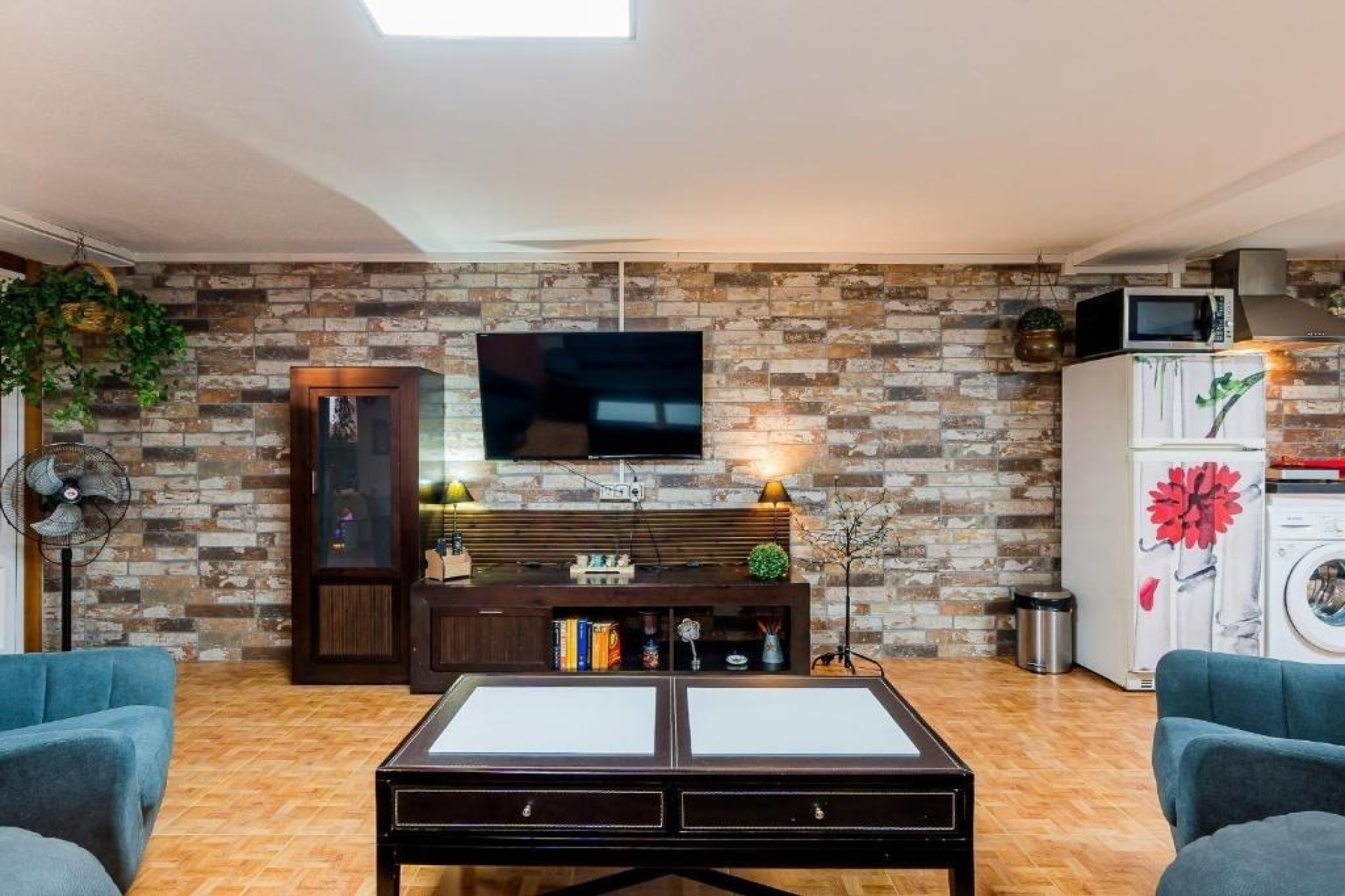 Herverkoop - Appartement / Flat -
Torrevieja - Acequion