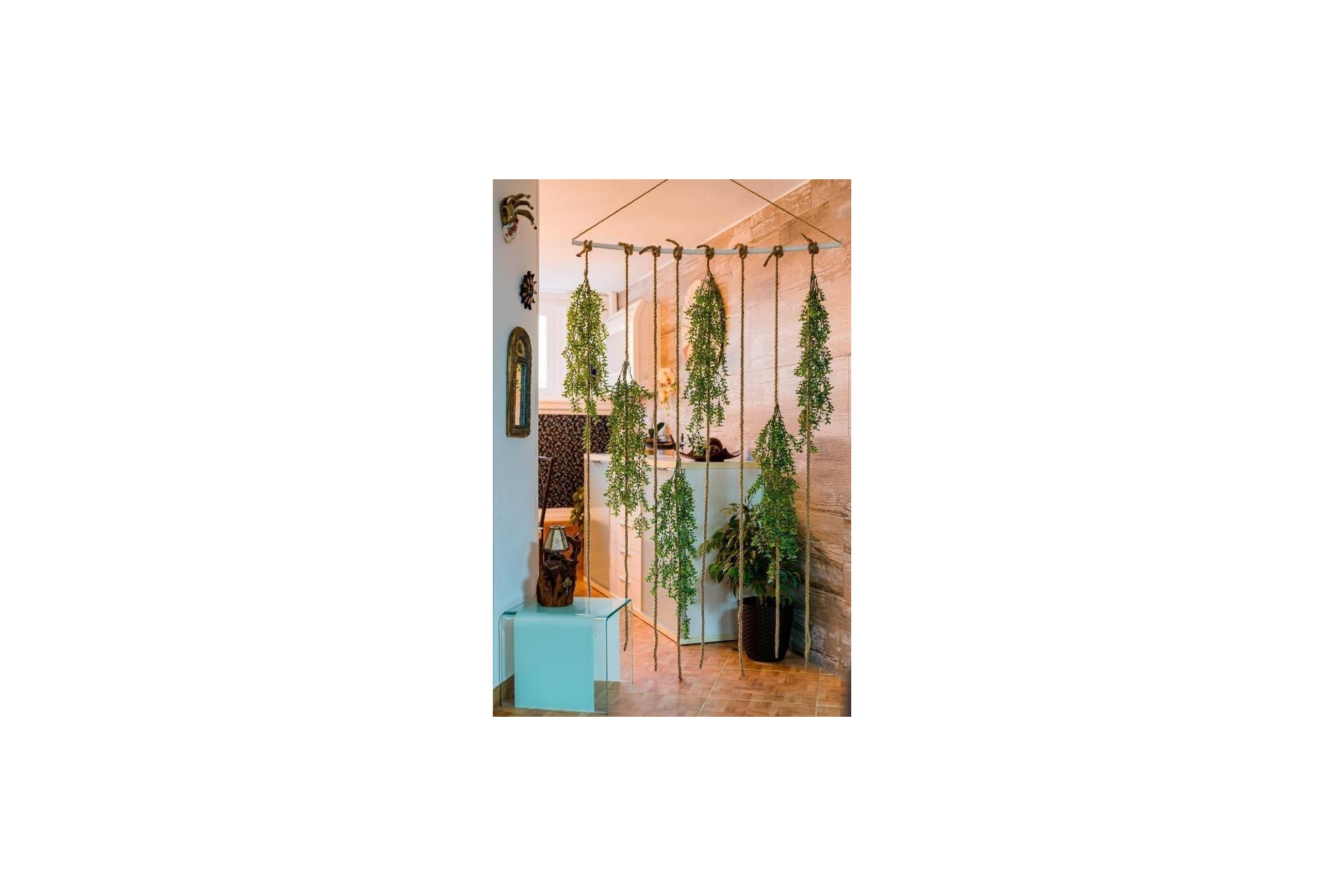 Herverkoop - Appartement / Flat -
Torrevieja - Acequion