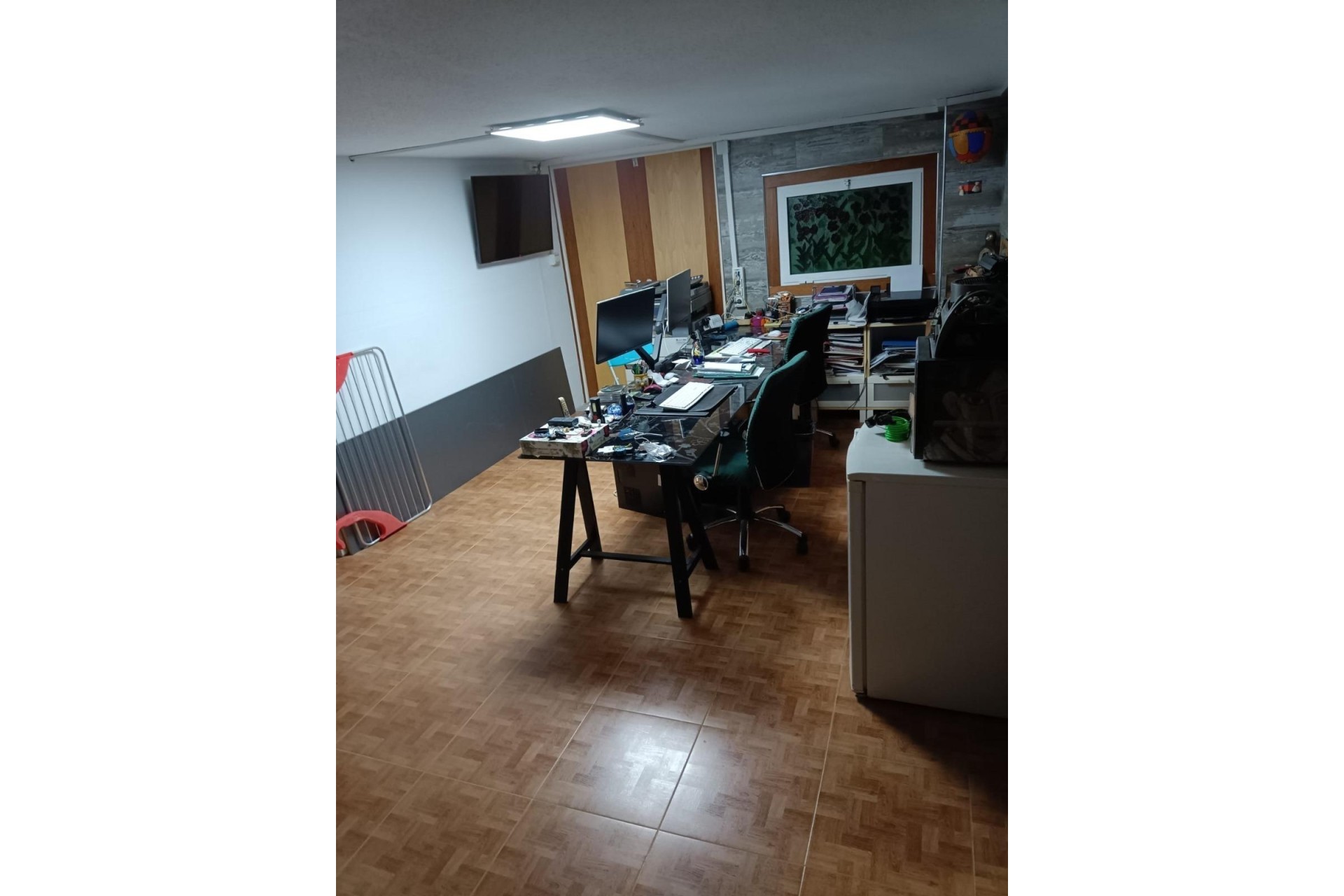 Herverkoop - Appartement / Flat -
Torrevieja - Acequion