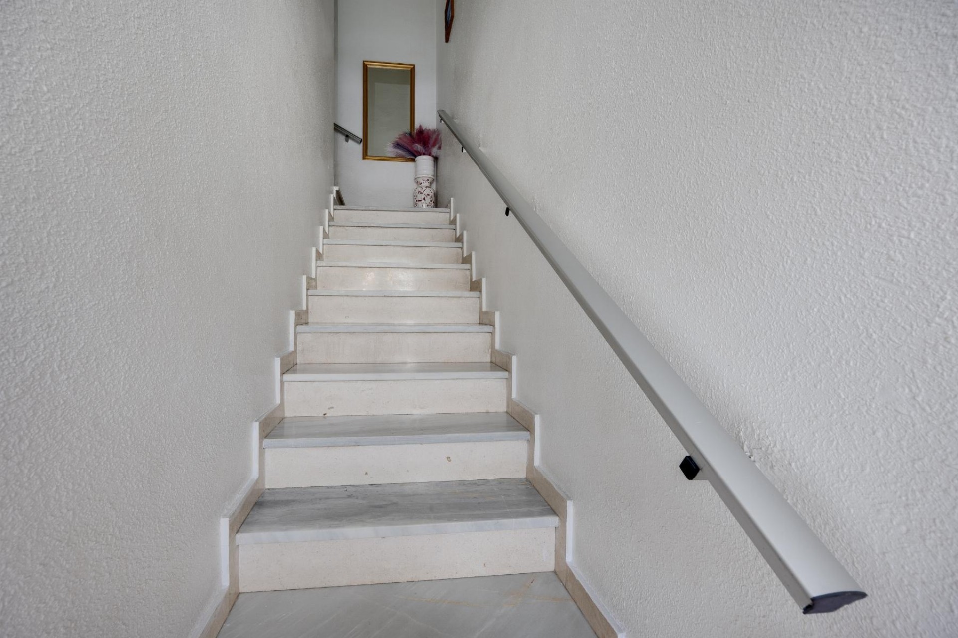 Herverkoop - Appartement / Flat -
Torrevieja - Acequion