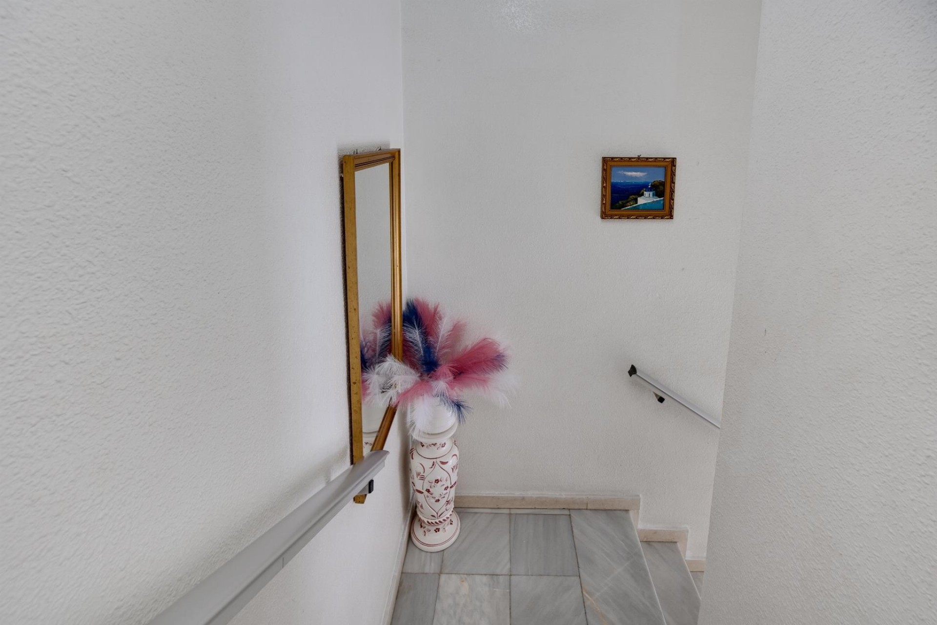 Herverkoop - Appartement / Flat -
Torrevieja - Acequion