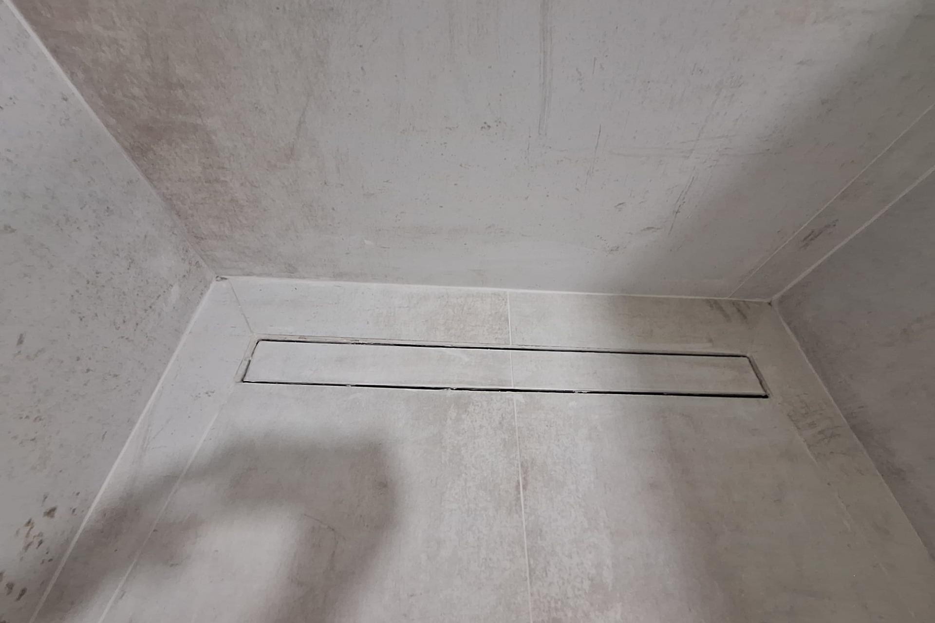 Herverkoop - Appartement / Flat -
Torrevieja - Acequion